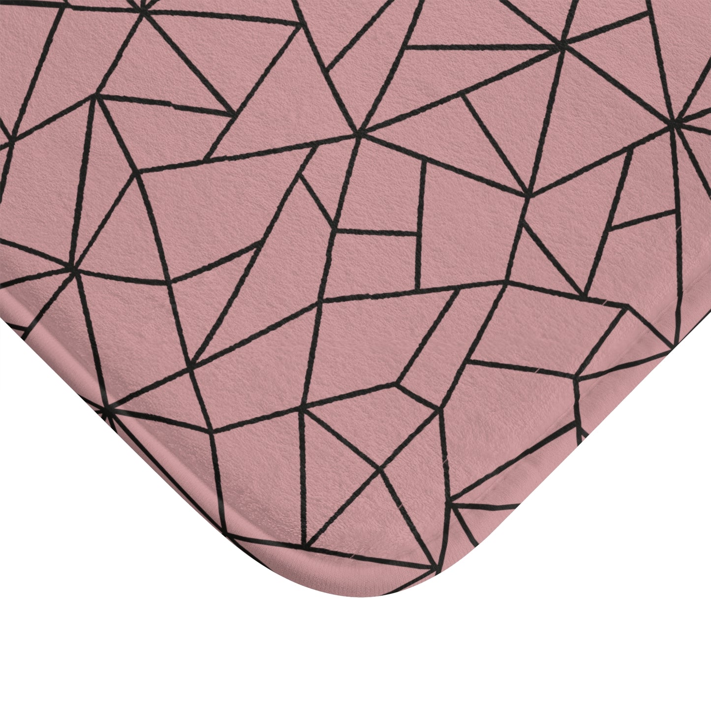 Bath Mat