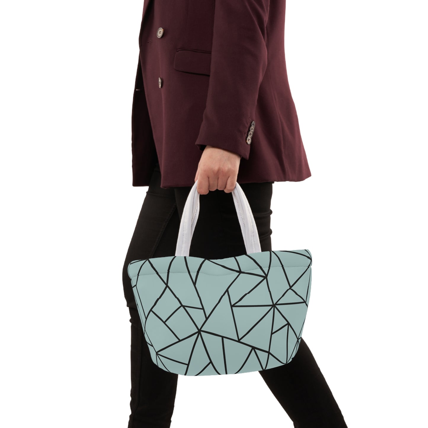 Lunch Bag