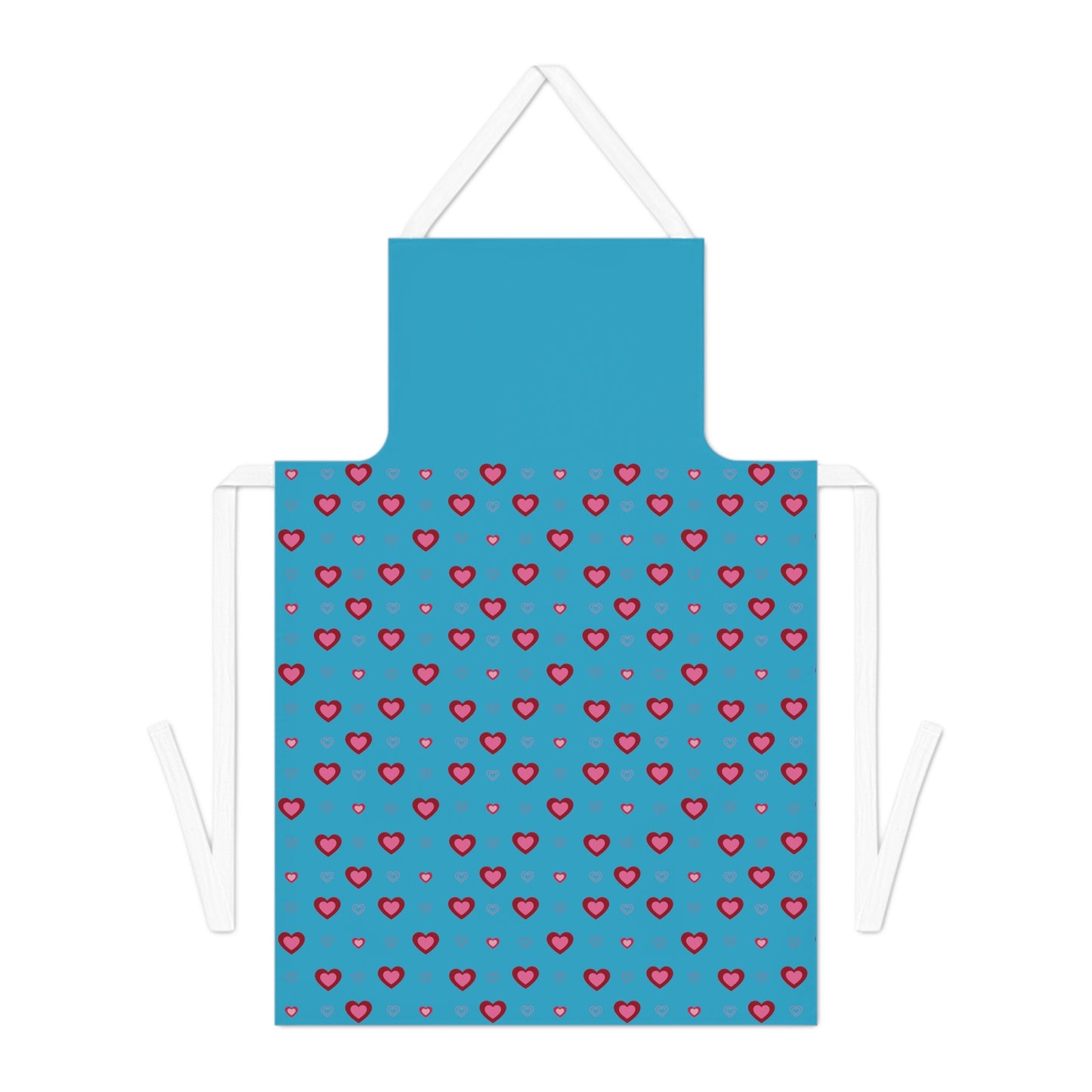 Adult Apron