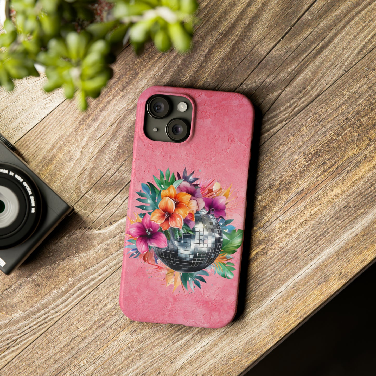 IPhone 15 Phone Cases.