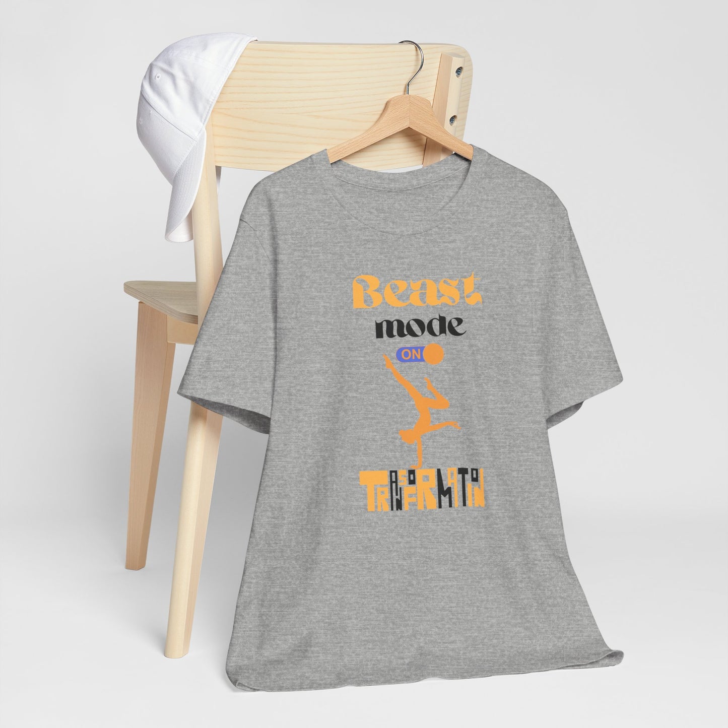Yoga Design T-Shirt, Cute Yoga workout Shirt, Yoga lovers T-shirt, Yoga Instructor Gift, Gym shirt, Gift For Yoga lover, Gift For Yogi.