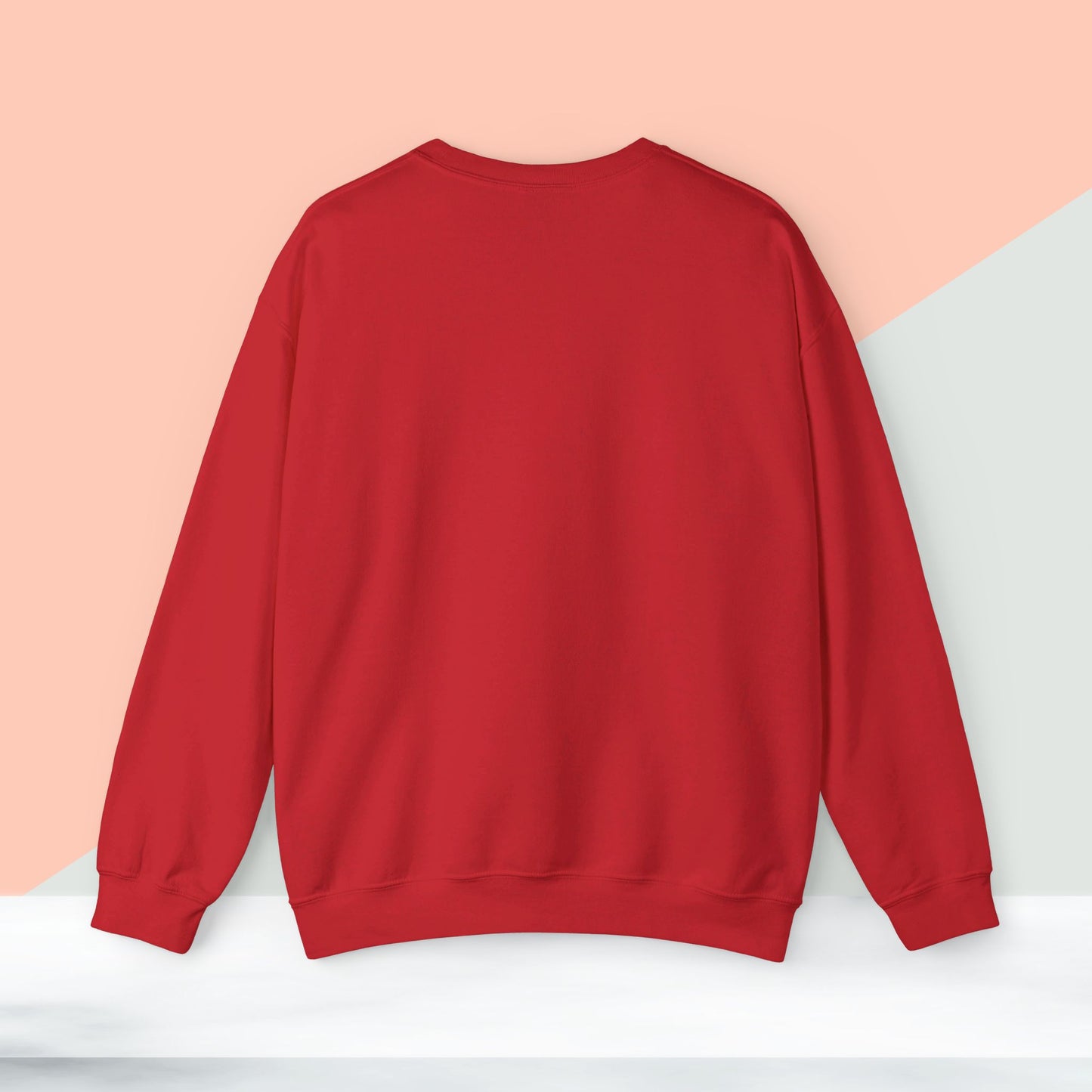 We Love Teachers Sweatshirt, Back To school unisex heavy blend crewneck sweatshirt, Teacher Back To school Sweatshirt. First Day Vibes Sweatshirt.
