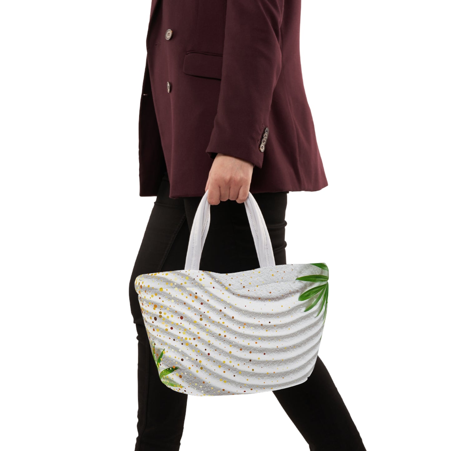 Lunch Bag