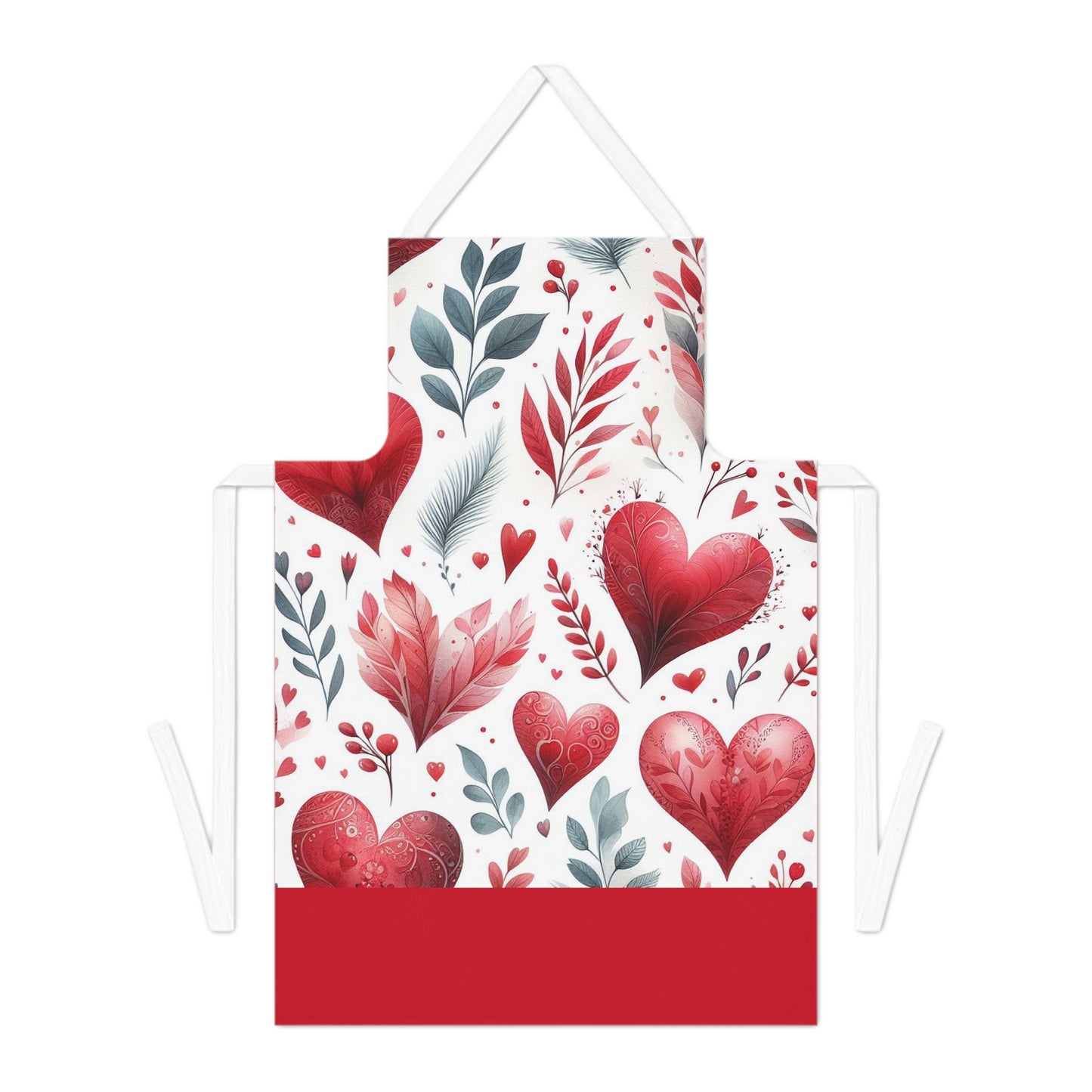 Adult Apron