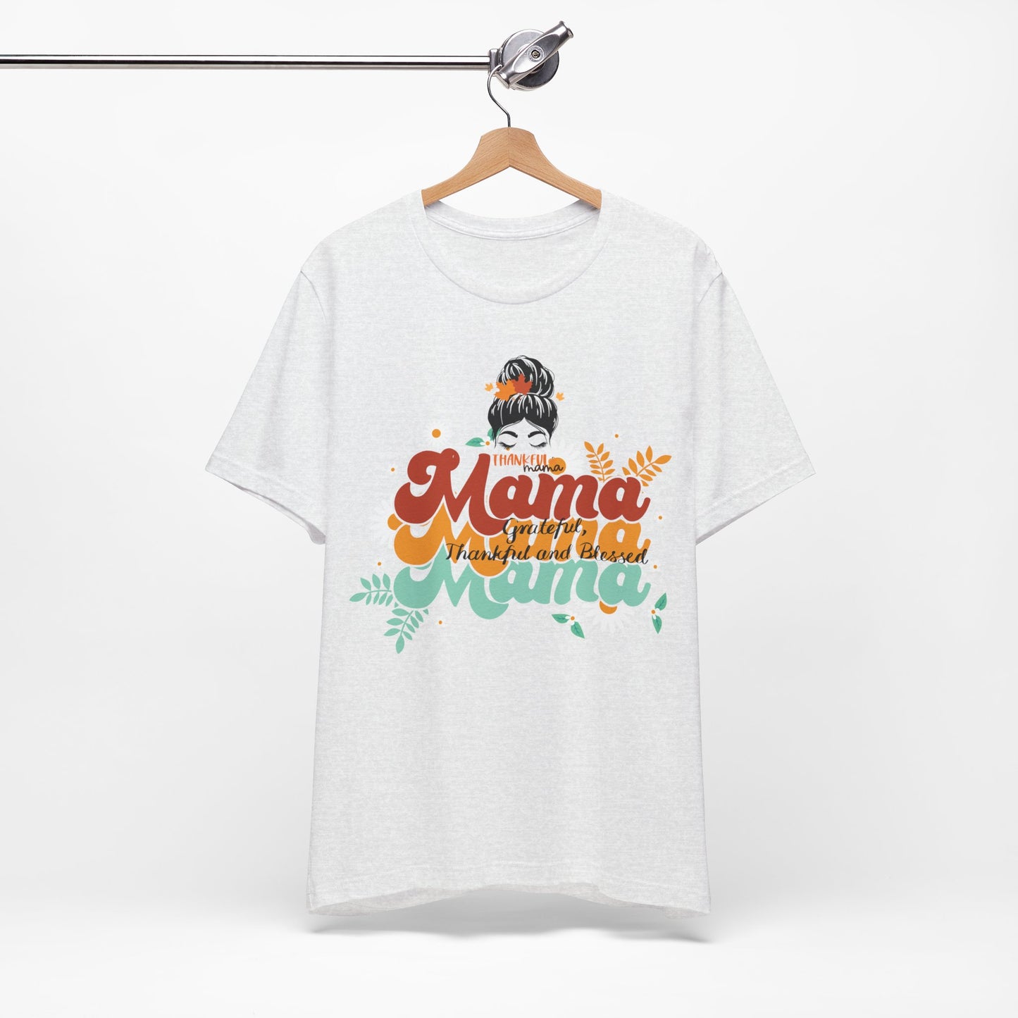 Thanksgiving T-shirt, Happy thanksgiving 2024 T-shirt, Thanksgiving Gift,Turkey Shirt, Family Thanksgiving, Holiday Outfit.