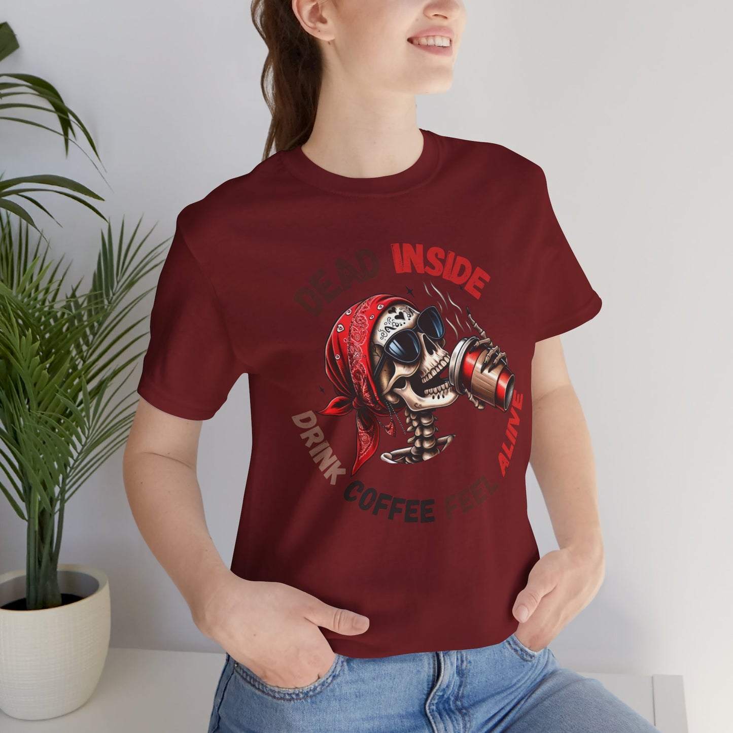 Halloween T-shirt, Happy Halloween T-shirt, Trick Or Treat T-shirt, Halloween T-shirt, Cool Halloween T-shirt, Spooky T-shirt,