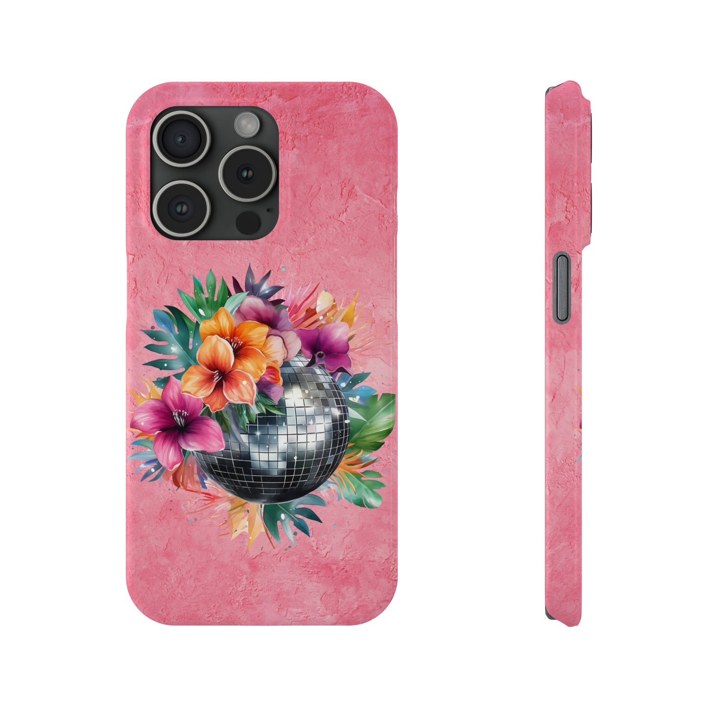 IPhone 15 Phone Cases.