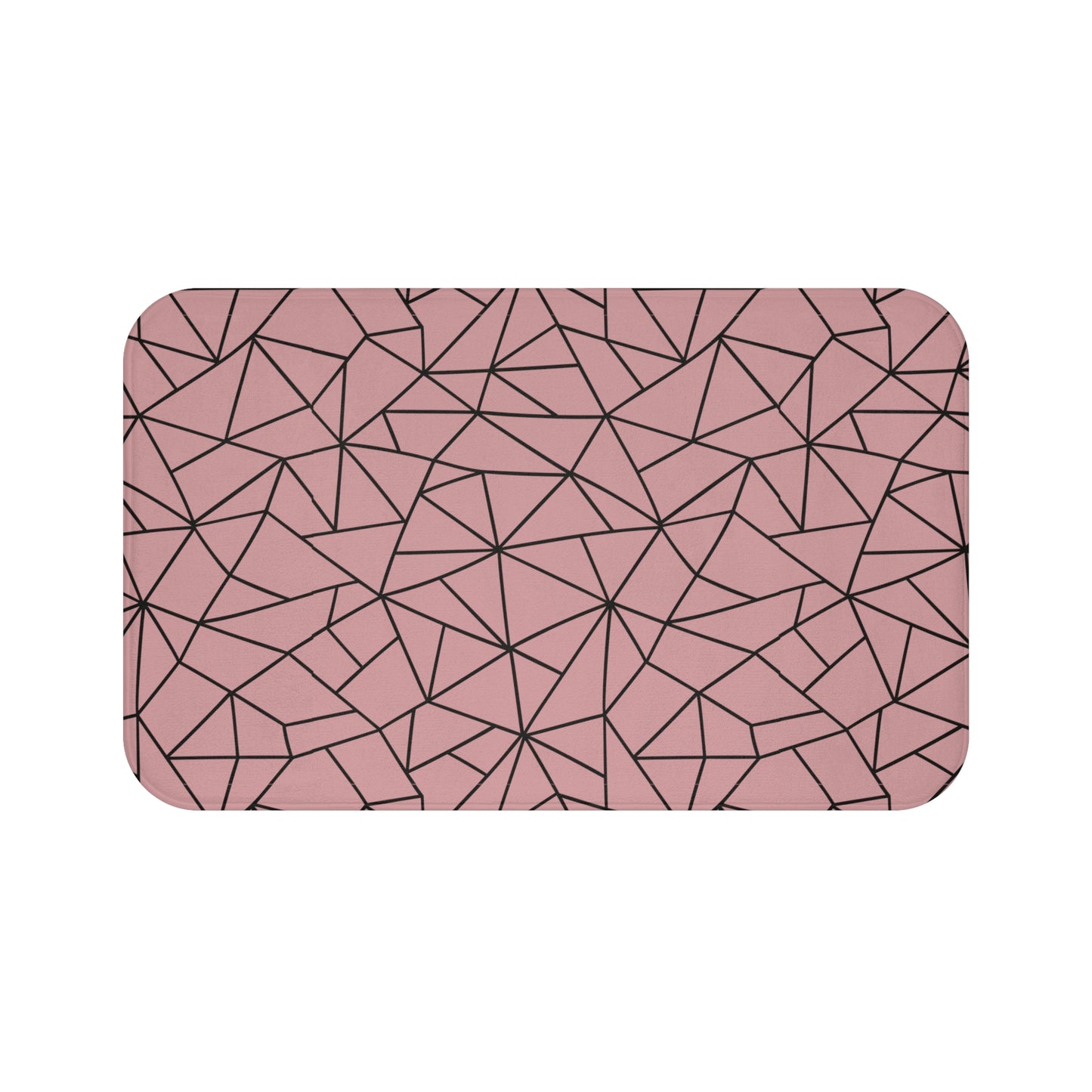 Bath Mat