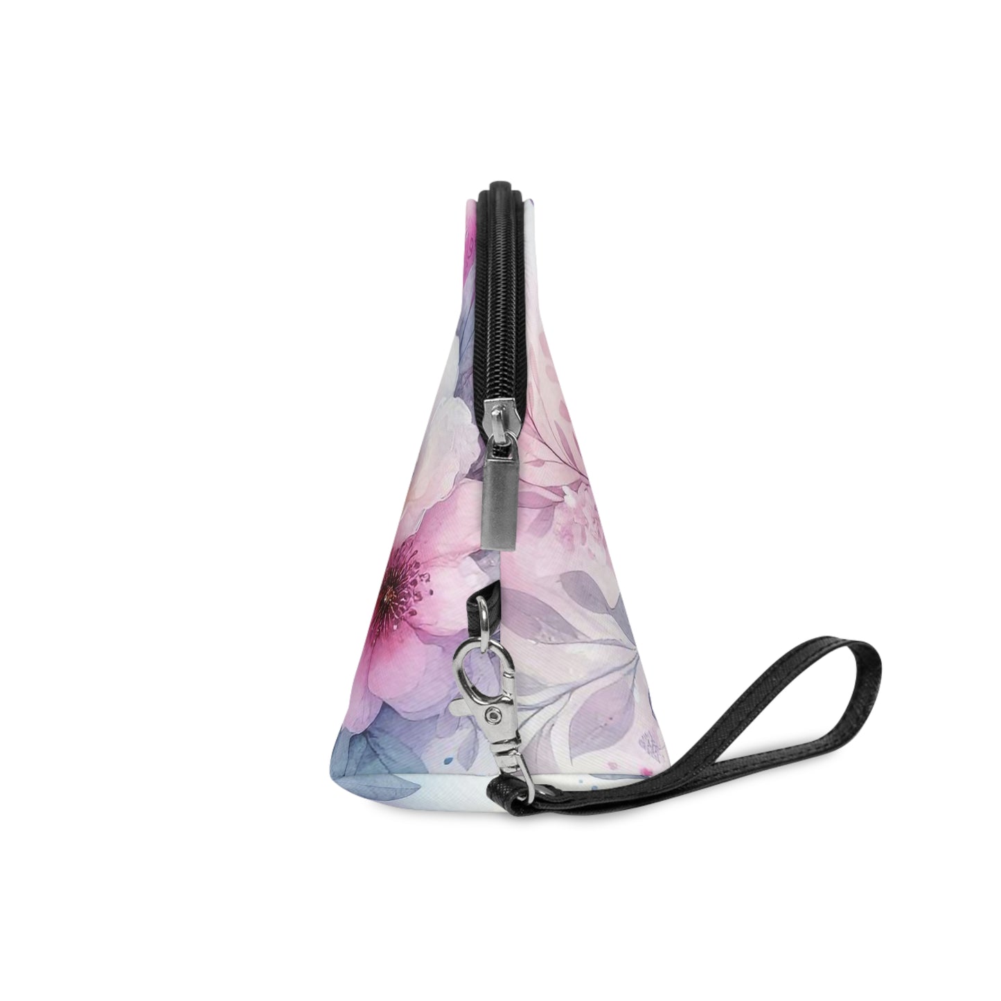 Makeup Bag