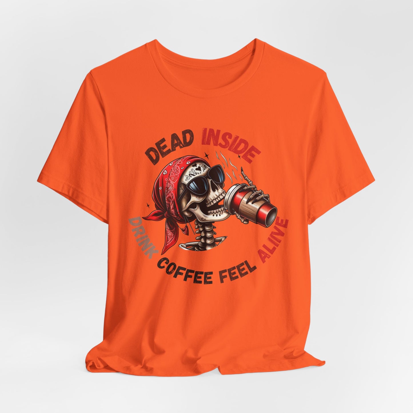 Halloween T-shirt, Happy Halloween T-shirt, Trick Or Treat T-shirt, Halloween T-shirt, Cool Halloween T-shirt, Spooky T-shirt,