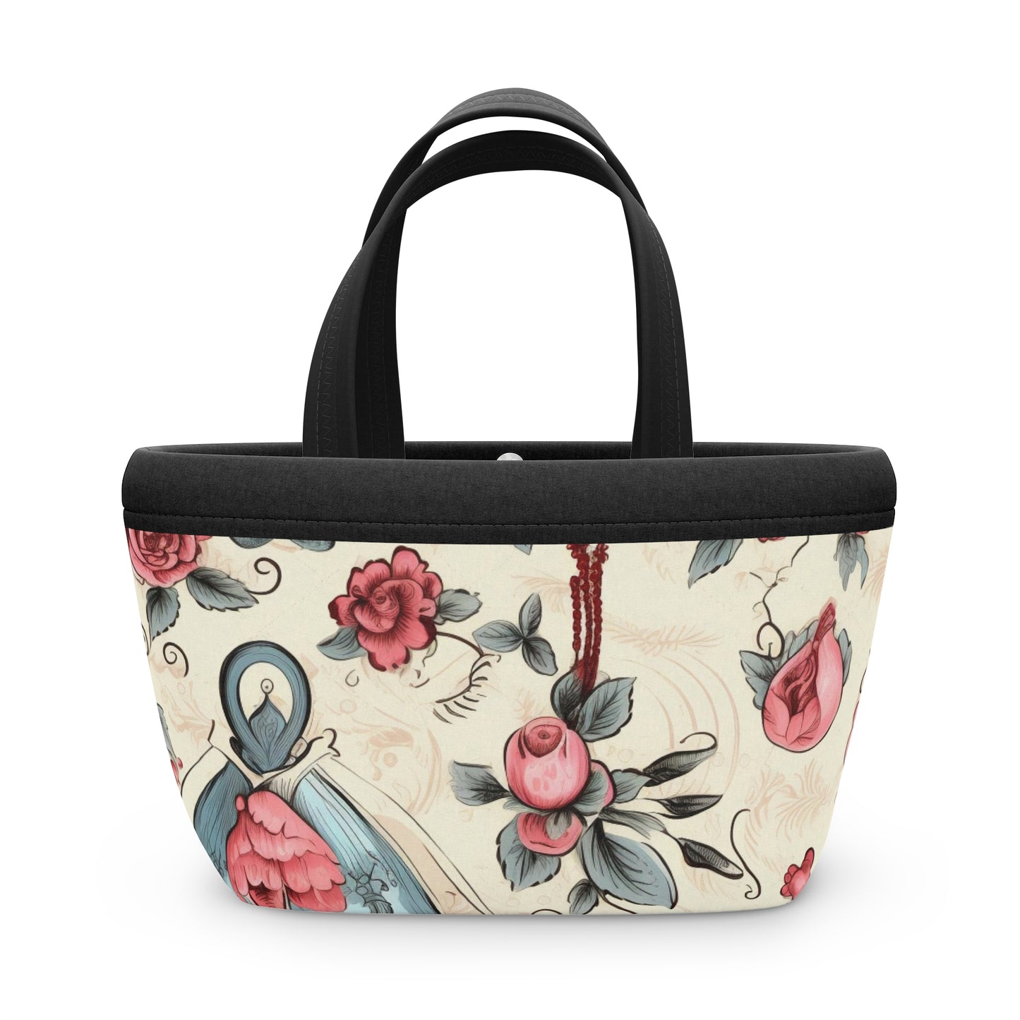 Lunch Bag