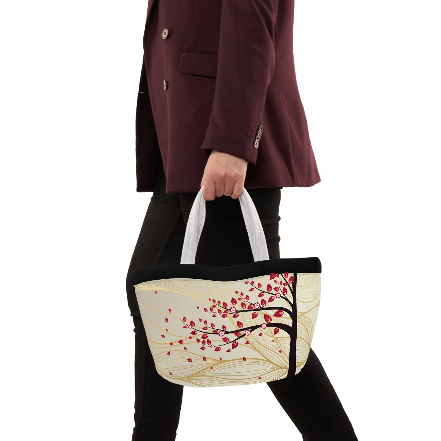 Lunch Bag