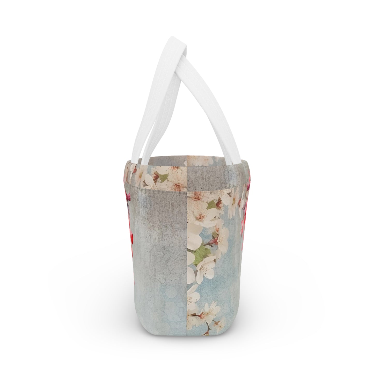 Lunch Bag