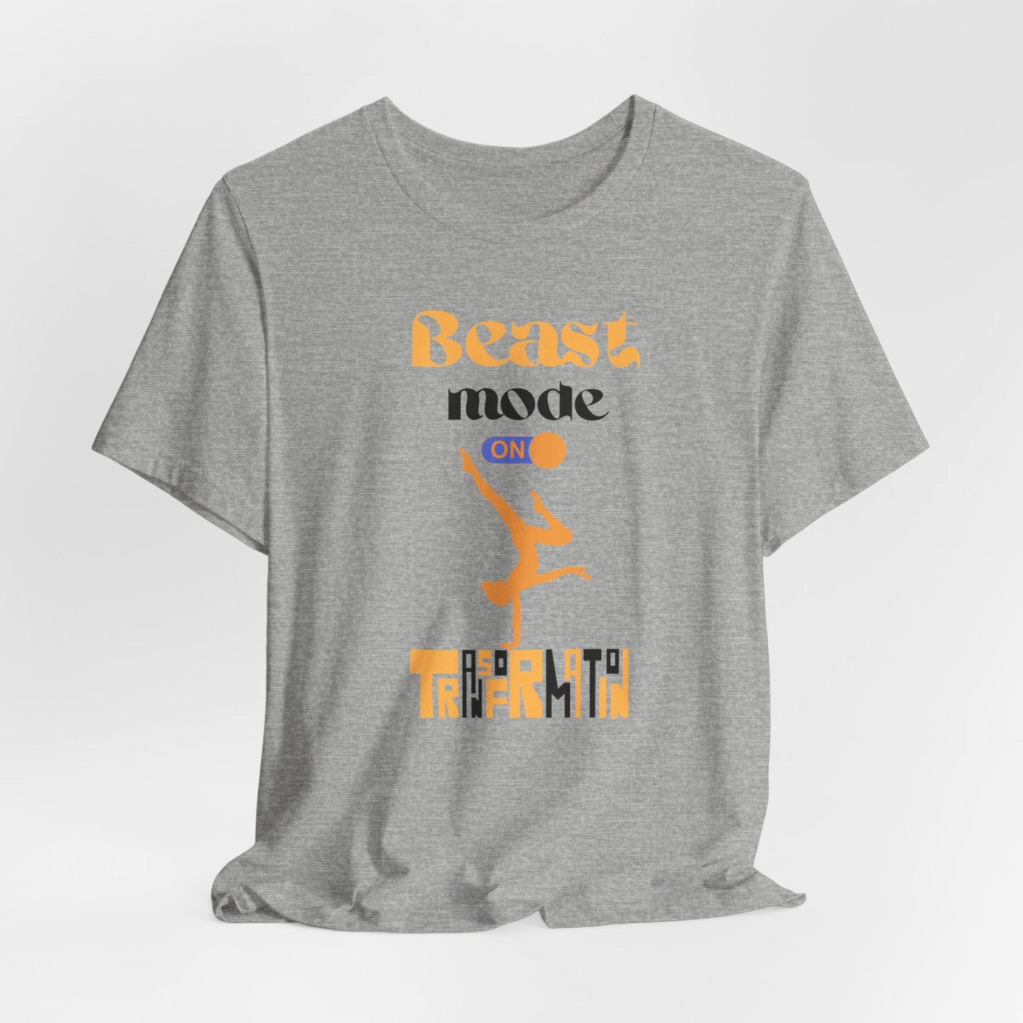 Yoga Design T-Shirt, Cute Yoga workout Shirt, Yoga lovers T-shirt, Yoga Instructor Gift, Gym shirt, Gift For Yoga lover, Gift For Yogi.