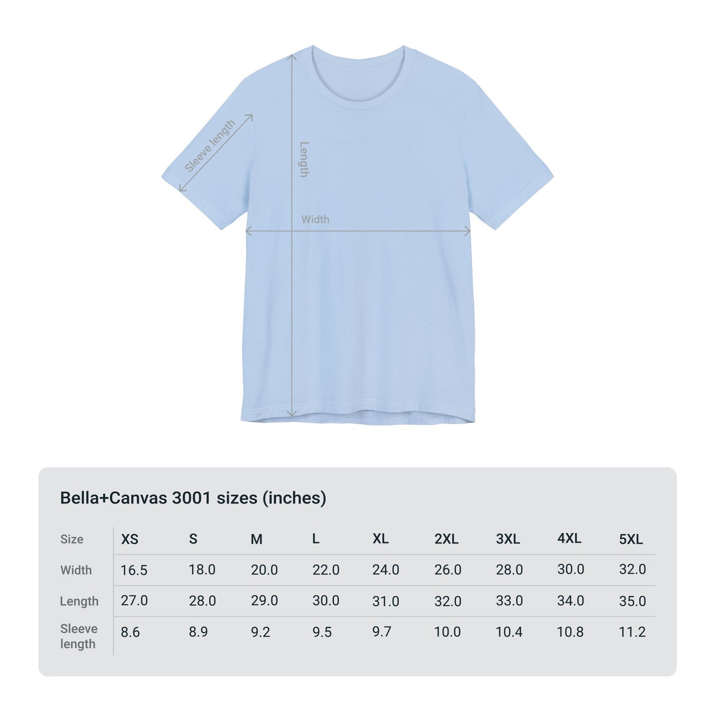 Santa's Favarite Christmas Unisex Tee, Christmas Shirt, Christmas Outfit, Merry Christmas T-shirt, Merry Christmas 2024 T-shirt, Christmas Gift, Family Holiday Outfit.