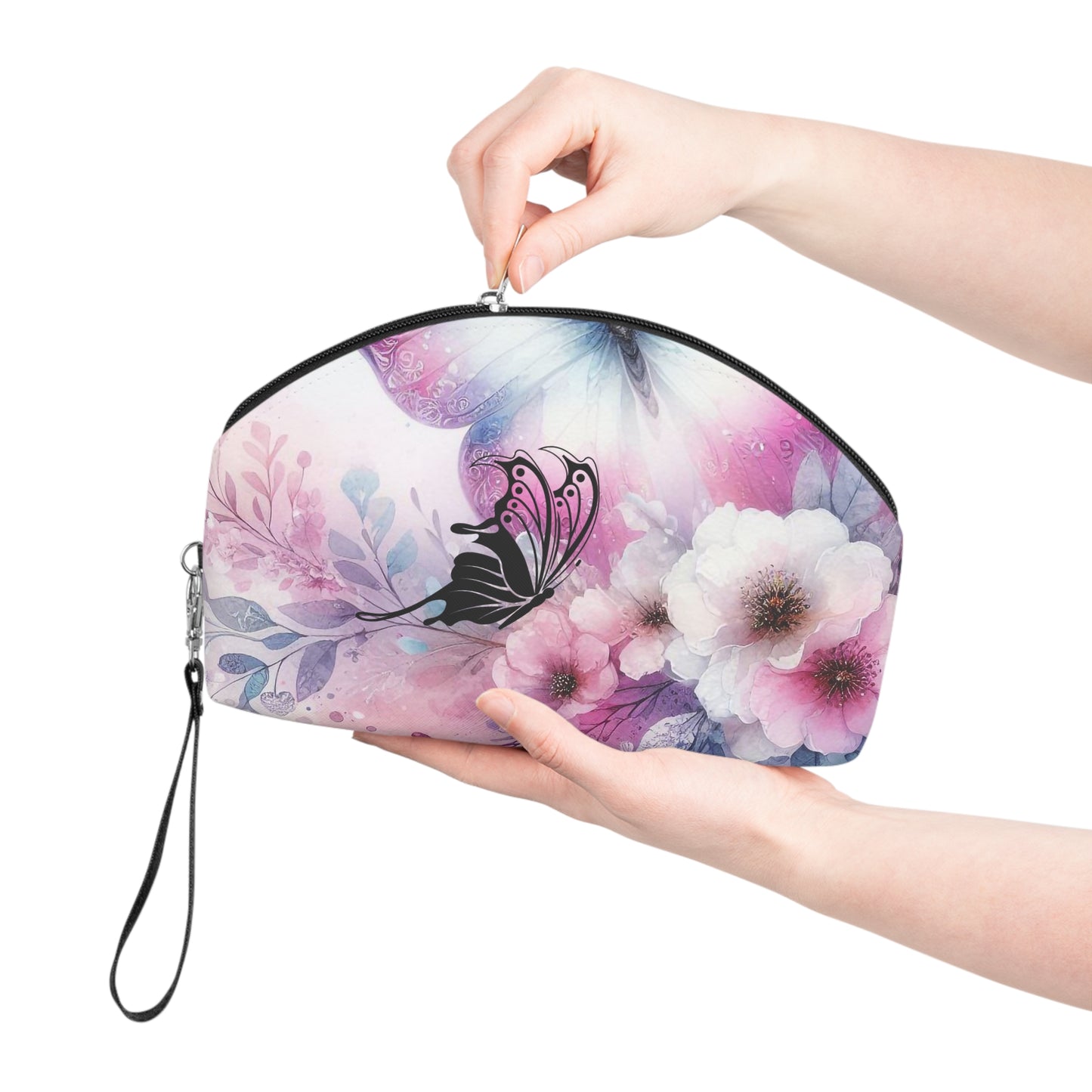 Makeup Bag