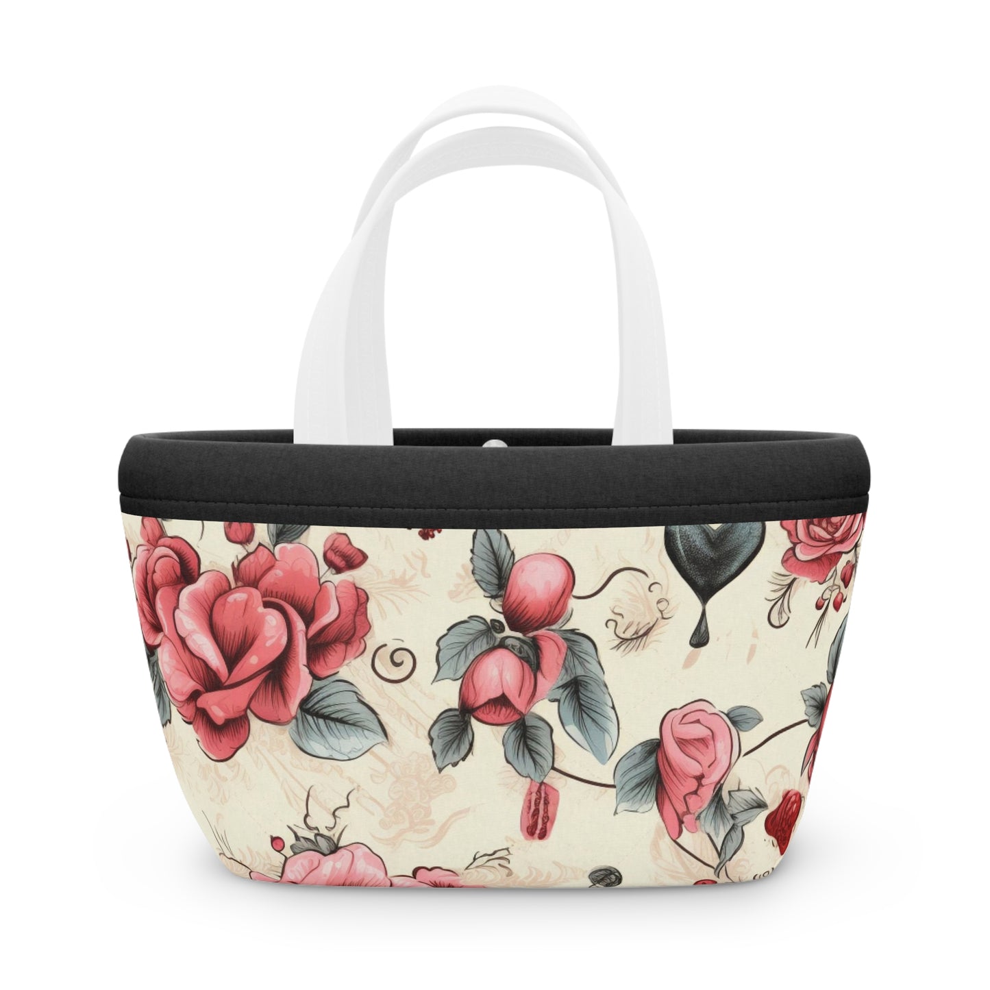 Lunch Bag