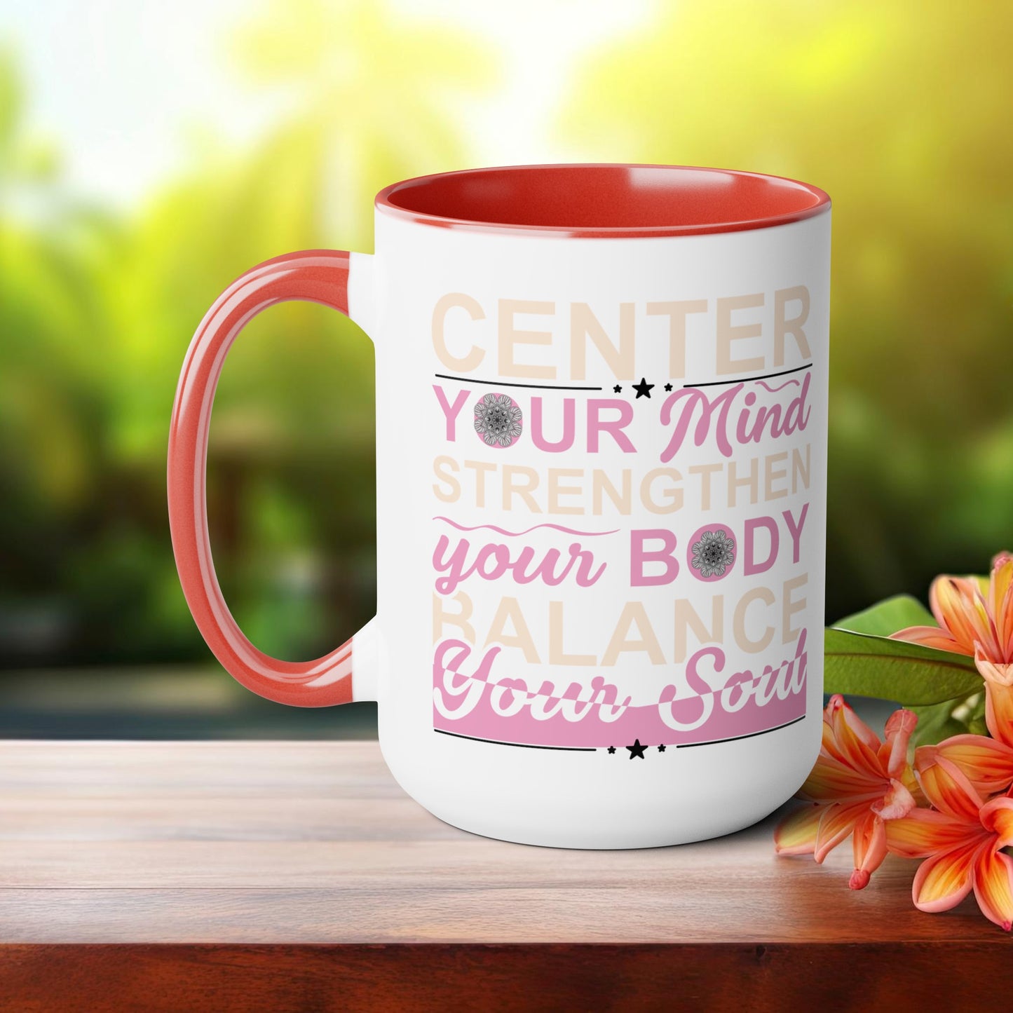 Yoga Coffee Mug, Cute Yoga Coffee Mug, Yoga lovers Coffee Mug, Yoga Instructor Gift, Gift For Yoga lover, Gift For Yogi.