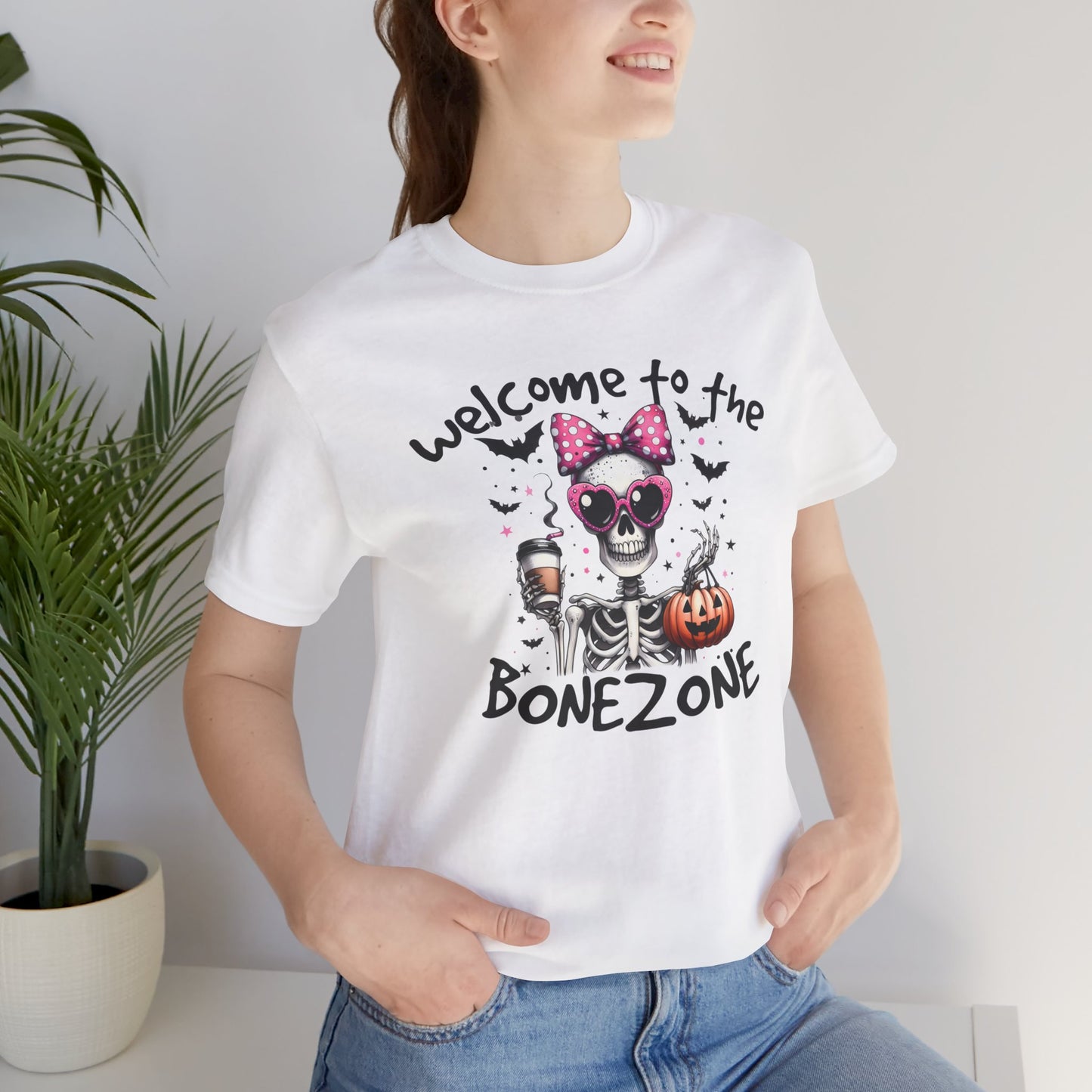 Halloween T-shirt, Happy Halloween T-shirt, Trick Or Treat T-shirt, Halloween T-shirt, Cool Halloween T-shirt, Spooky T-shirt,