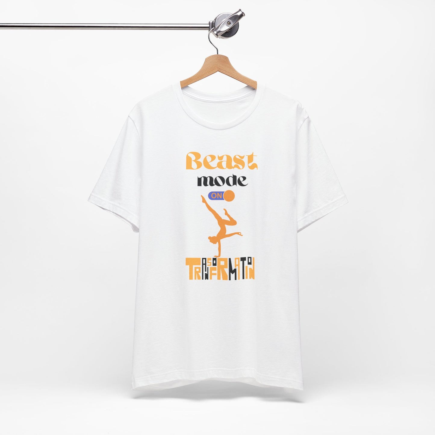 Yoga Design T-Shirt, Cute Yoga workout Shirt, Yoga lovers T-shirt, Yoga Instructor Gift, Gym shirt, Gift For Yoga lover, Gift For Yogi.