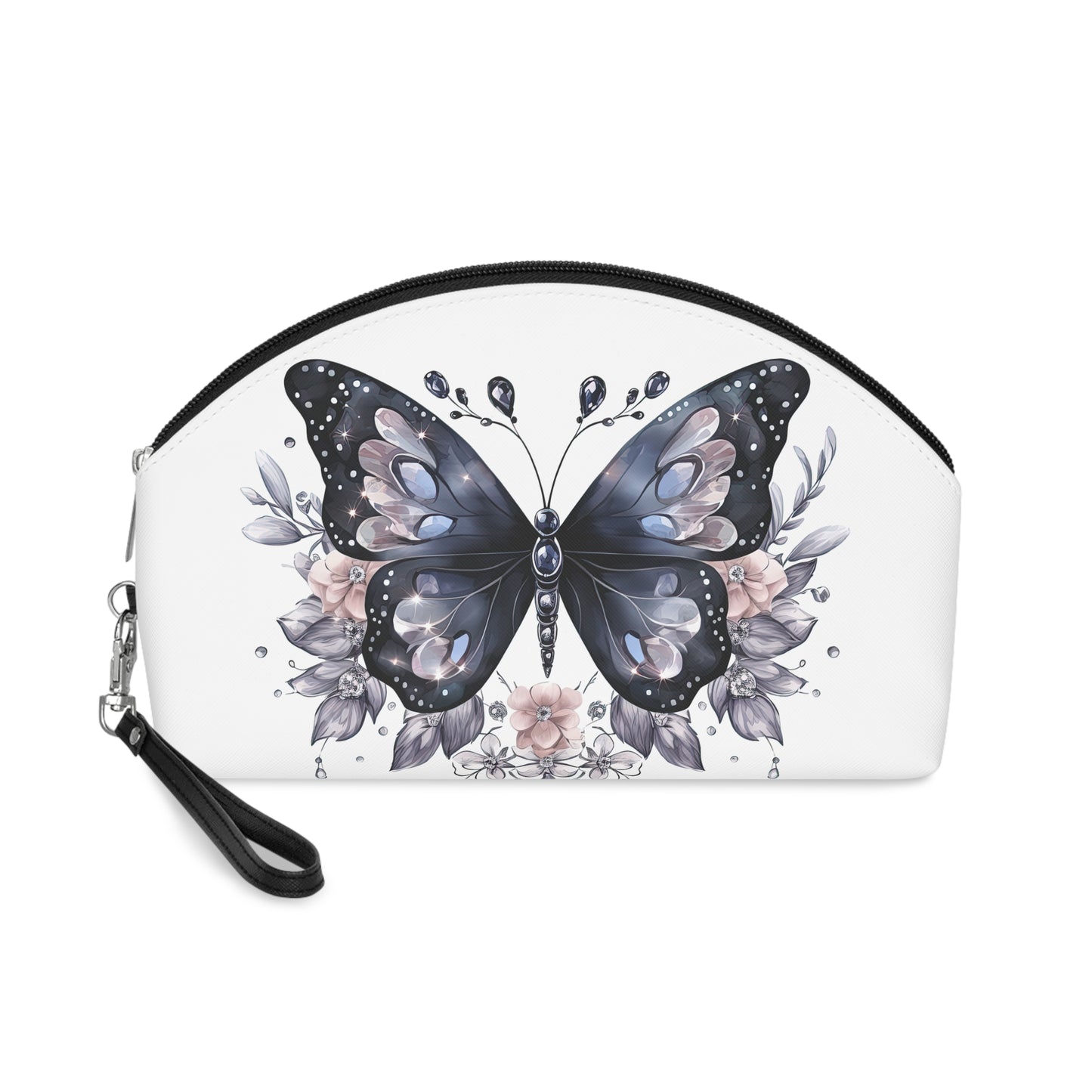 Makeup Bag