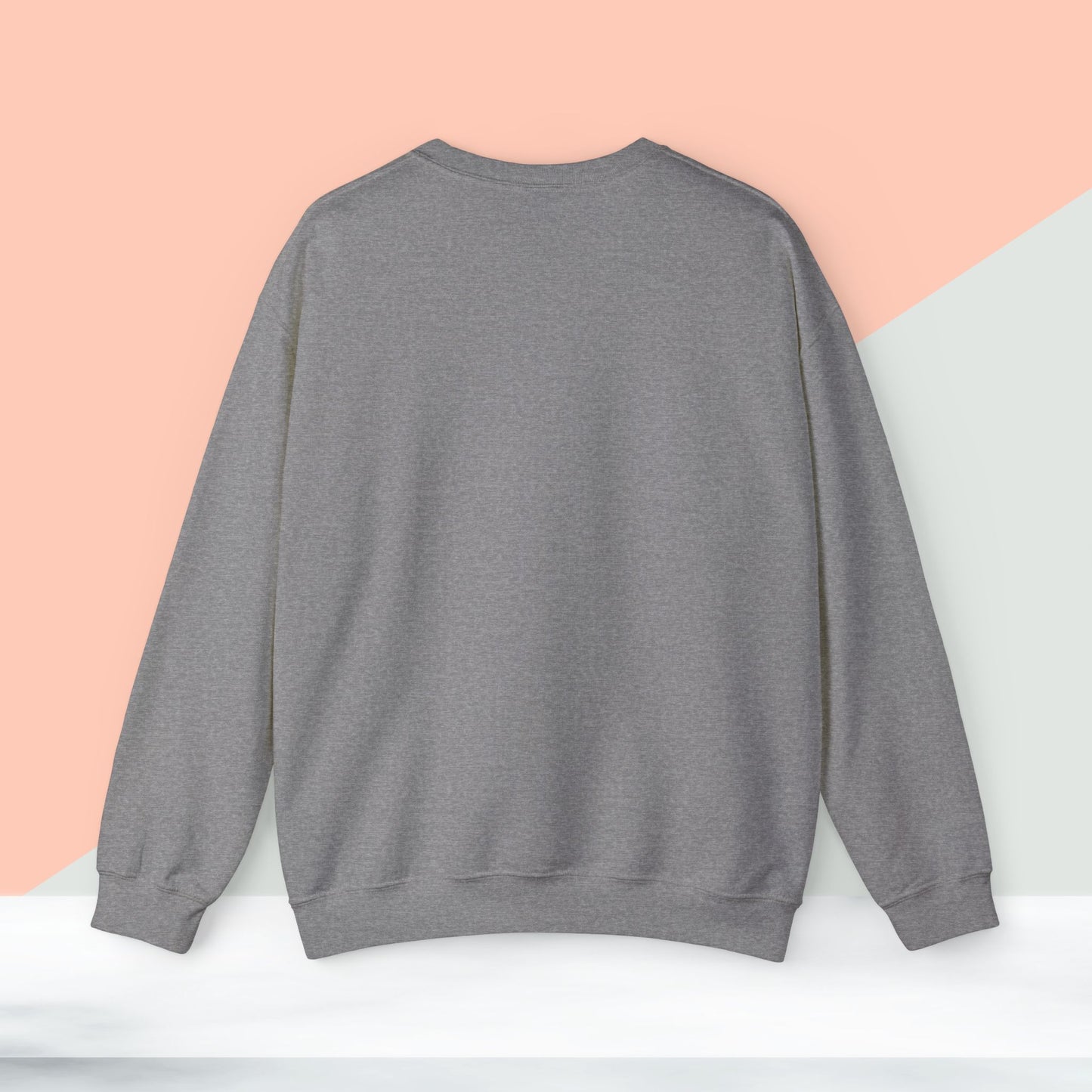 Keep Growing Yoga unisex heavy blend crewneck sweatshirt,Yoga workout Sweatshirt,Yoga lovers Sweatshirt, Yoga Instructor Gift, Gym Sweatshirt, Gift For Yoga lovers, Gift For Yogi.