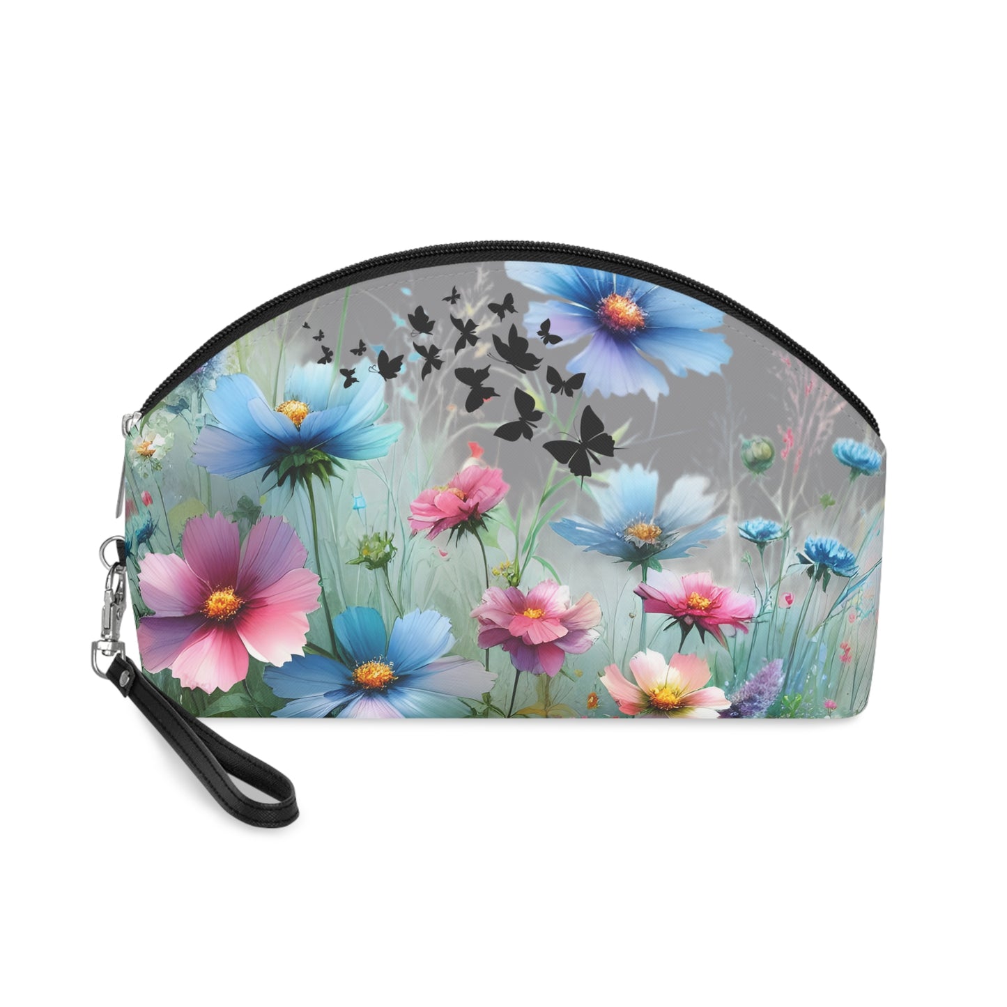 Makeup Bag
