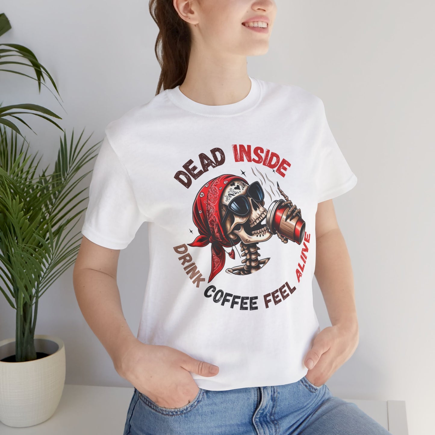 Halloween T-shirt, Happy Halloween T-shirt, Trick Or Treat T-shirt, Halloween T-shirt, Cool Halloween T-shirt, Spooky T-shirt,