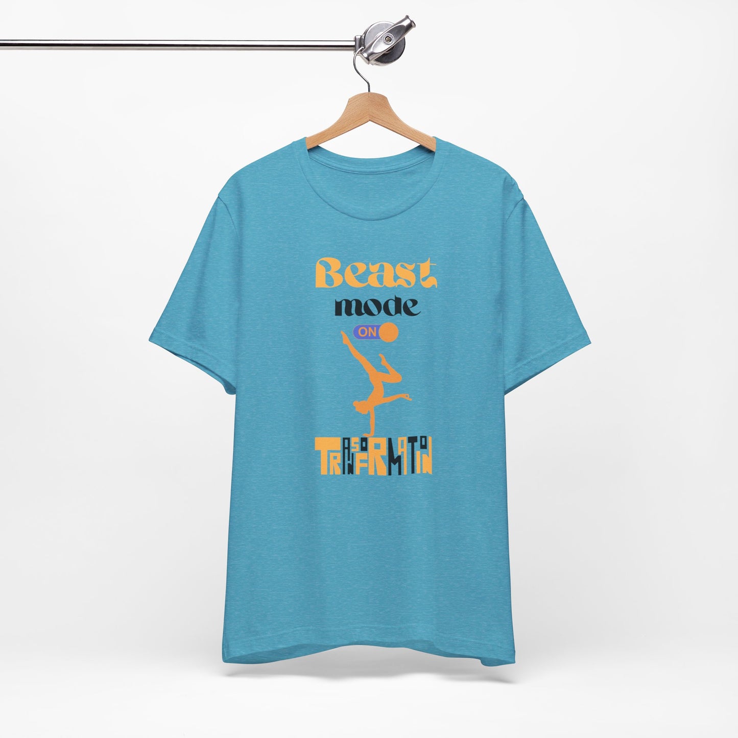Yoga Design T-Shirt, Cute Yoga workout Shirt, Yoga lovers T-shirt, Yoga Instructor Gift, Gym shirt, Gift For Yoga lover, Gift For Yogi.