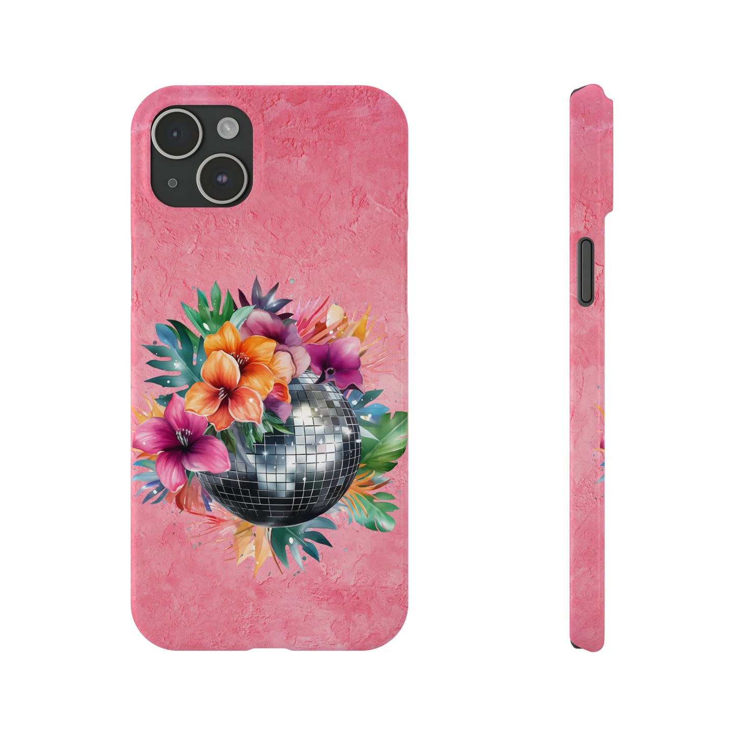 IPhone 15 Phone Cases.
