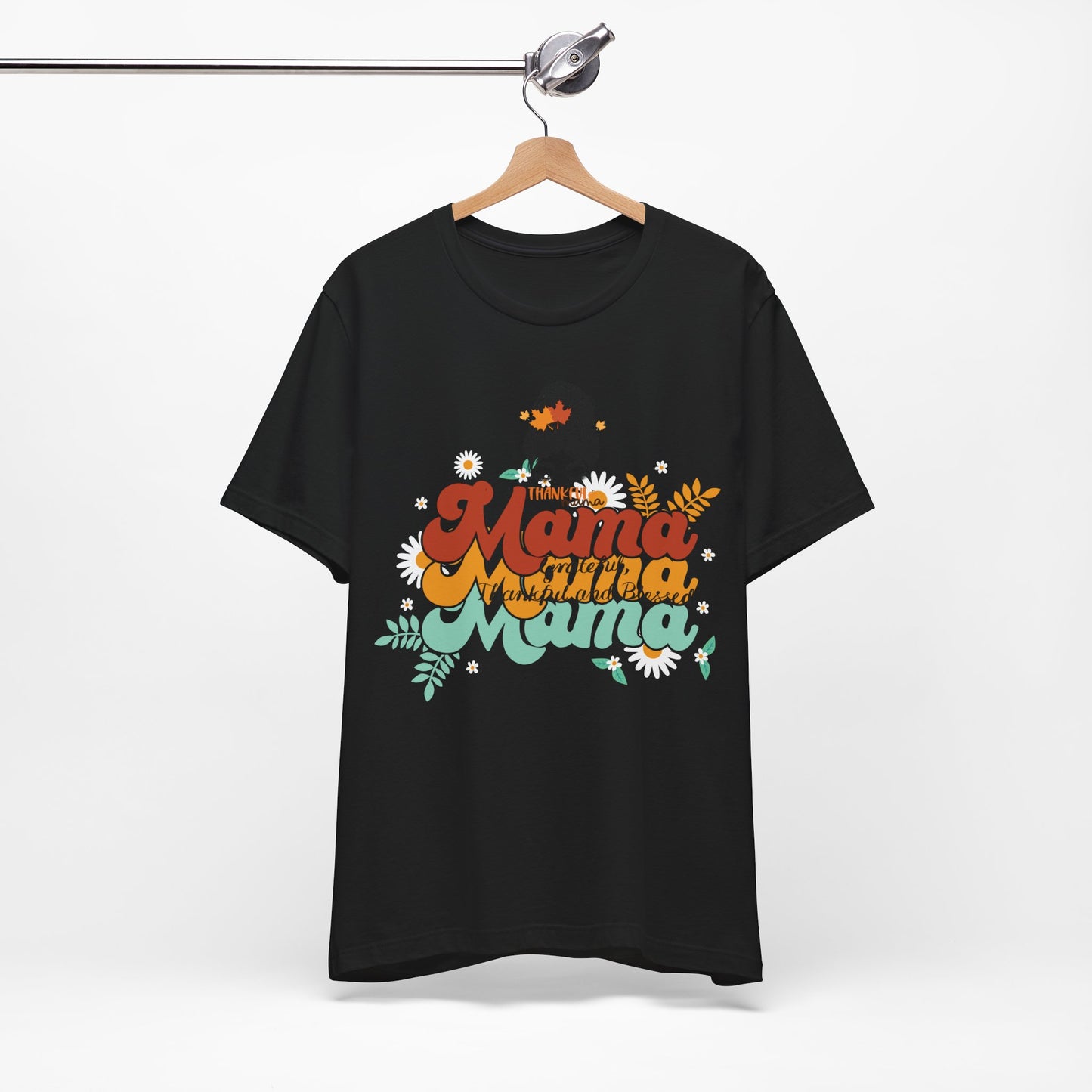 Thanksgiving T-shirt, Happy thanksgiving 2024 T-shirt, Thanksgiving Gift,Turkey Shirt, Family Thanksgiving, Holiday Outfit.
