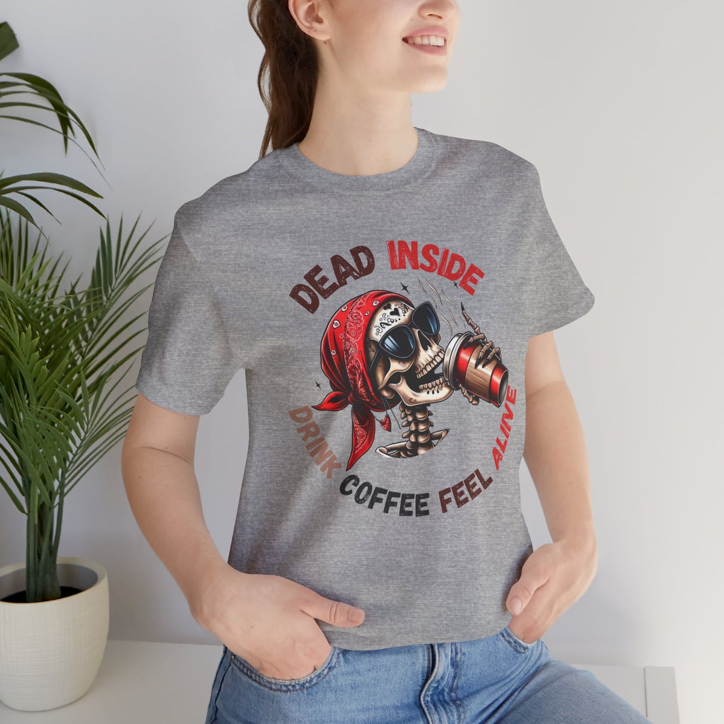 Halloween T-shirt, Happy Halloween T-shirt, Trick Or Treat T-shirt, Halloween T-shirt, Cool Halloween T-shirt, Spooky T-shirt,