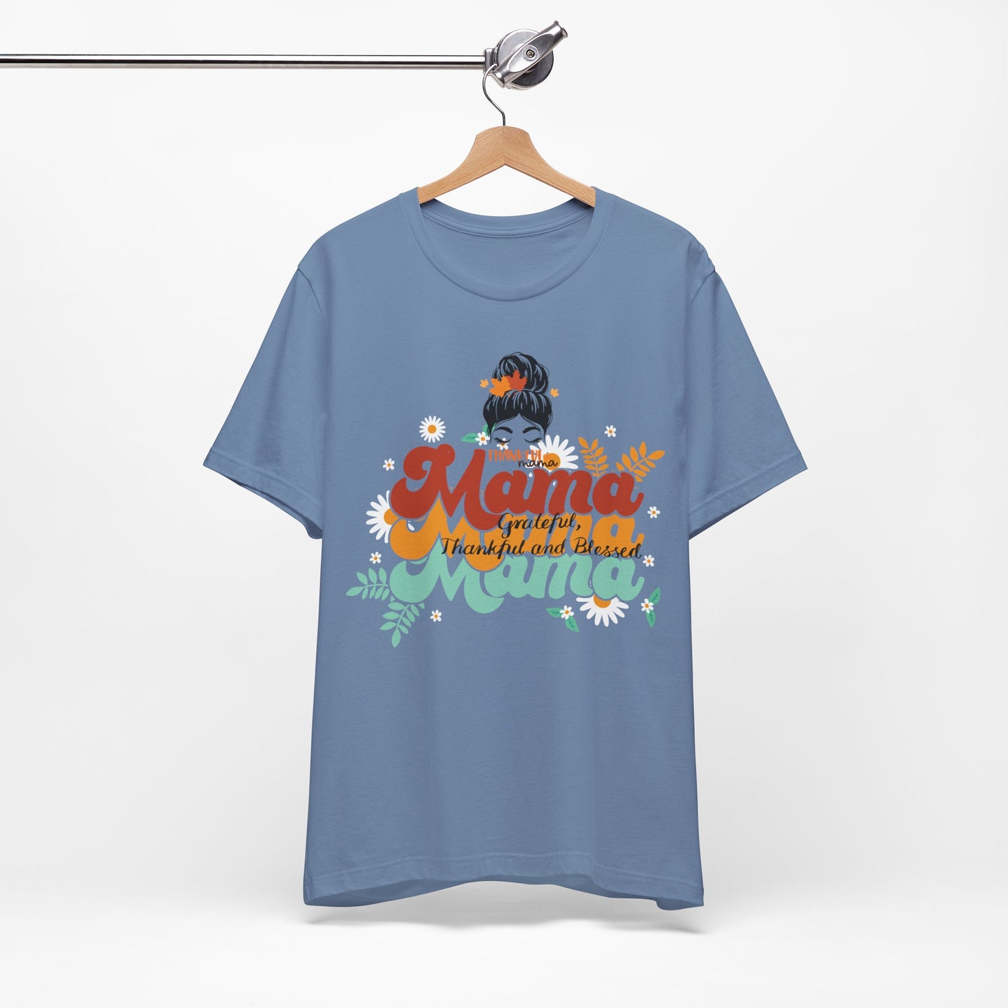 Thanksgiving T-shirt, Happy thanksgiving 2024 T-shirt, Thanksgiving Gift,Turkey Shirt, Family Thanksgiving, Holiday Outfit.