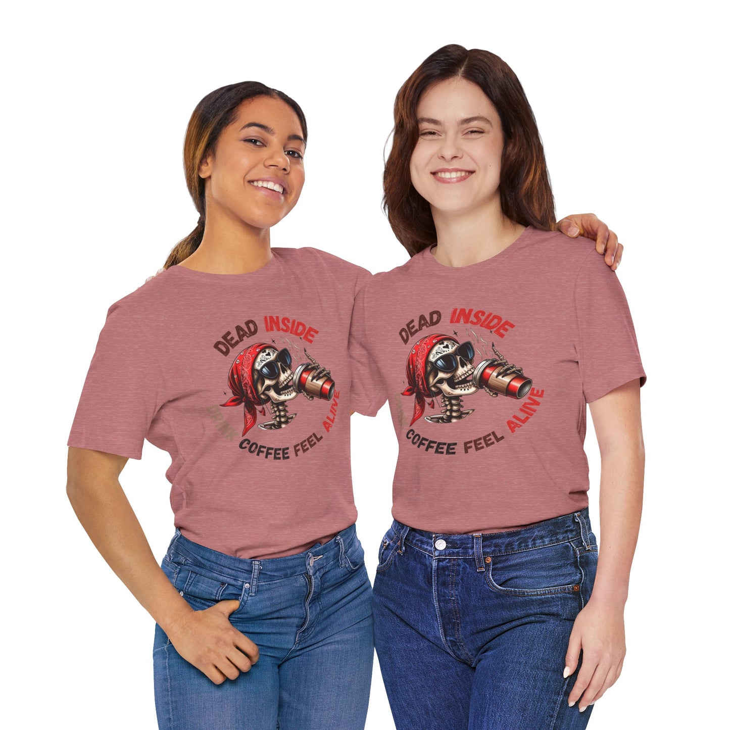 Halloween T-shirt, Happy Halloween T-shirt, Trick Or Treat T-shirt, Halloween T-shirt, Cool Halloween T-shirt, Spooky T-shirt,