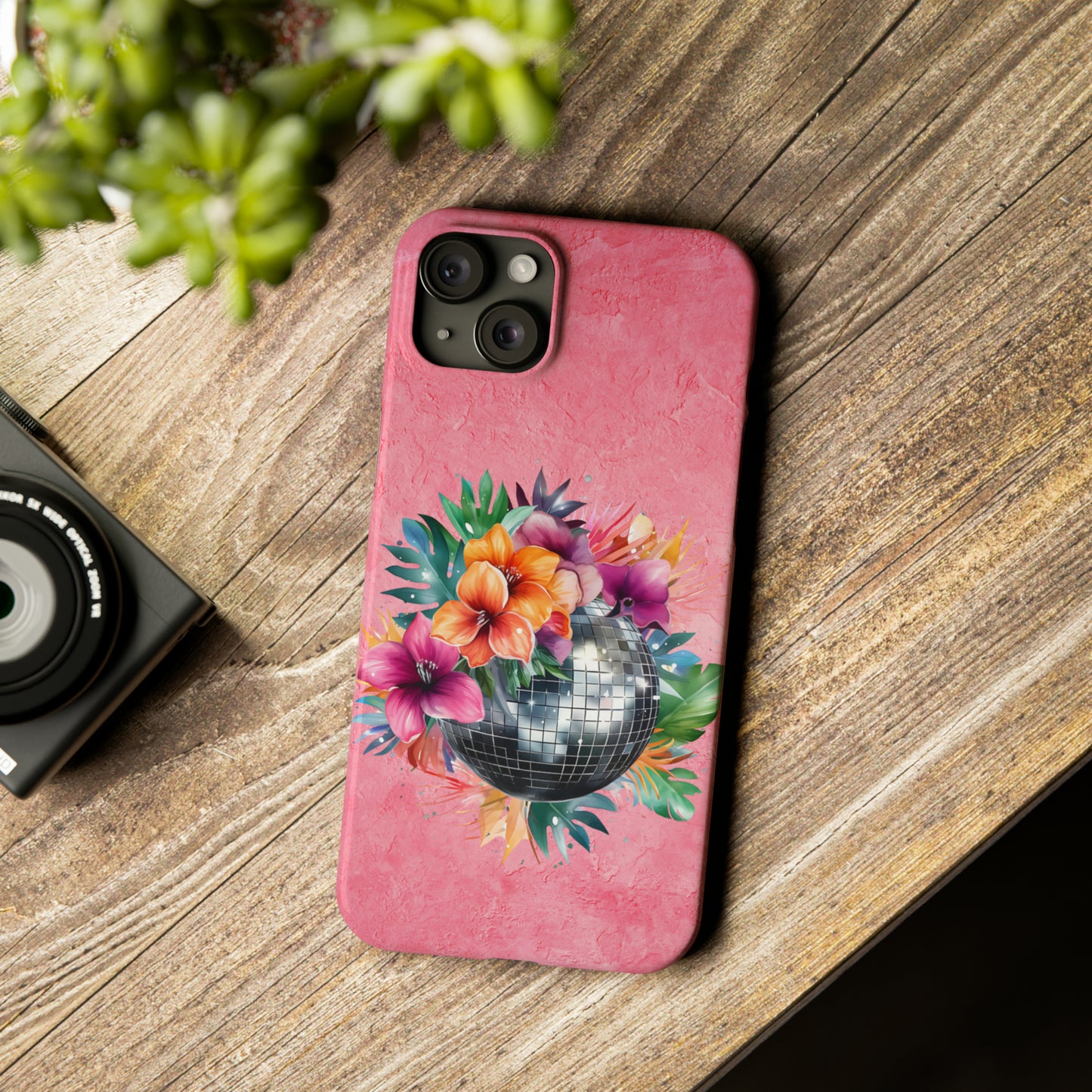 IPhone 15 Phone Cases.