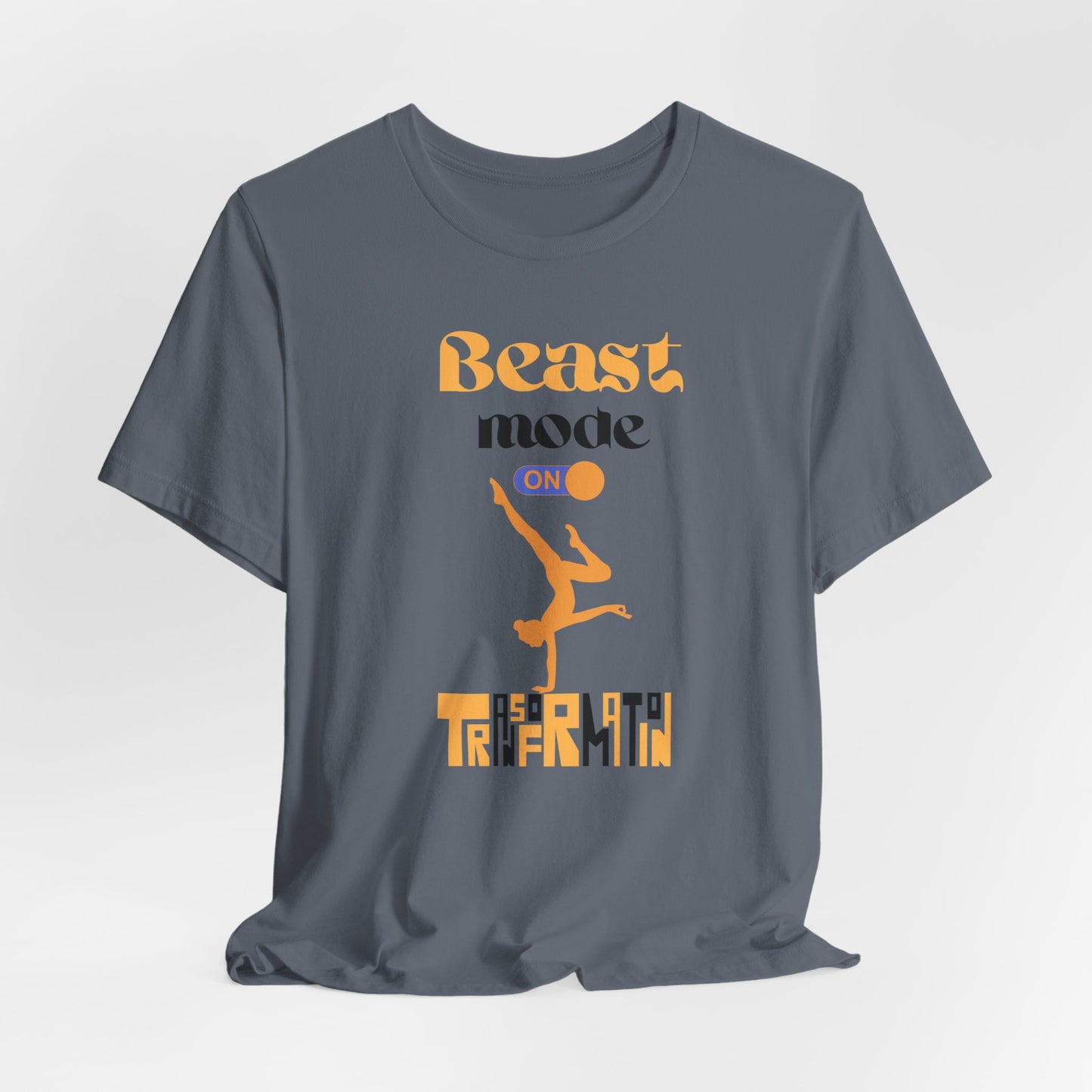 Yoga Design T-Shirt, Cute Yoga workout Shirt, Yoga lovers T-shirt, Yoga Instructor Gift, Gym shirt, Gift For Yoga lover, Gift For Yogi.