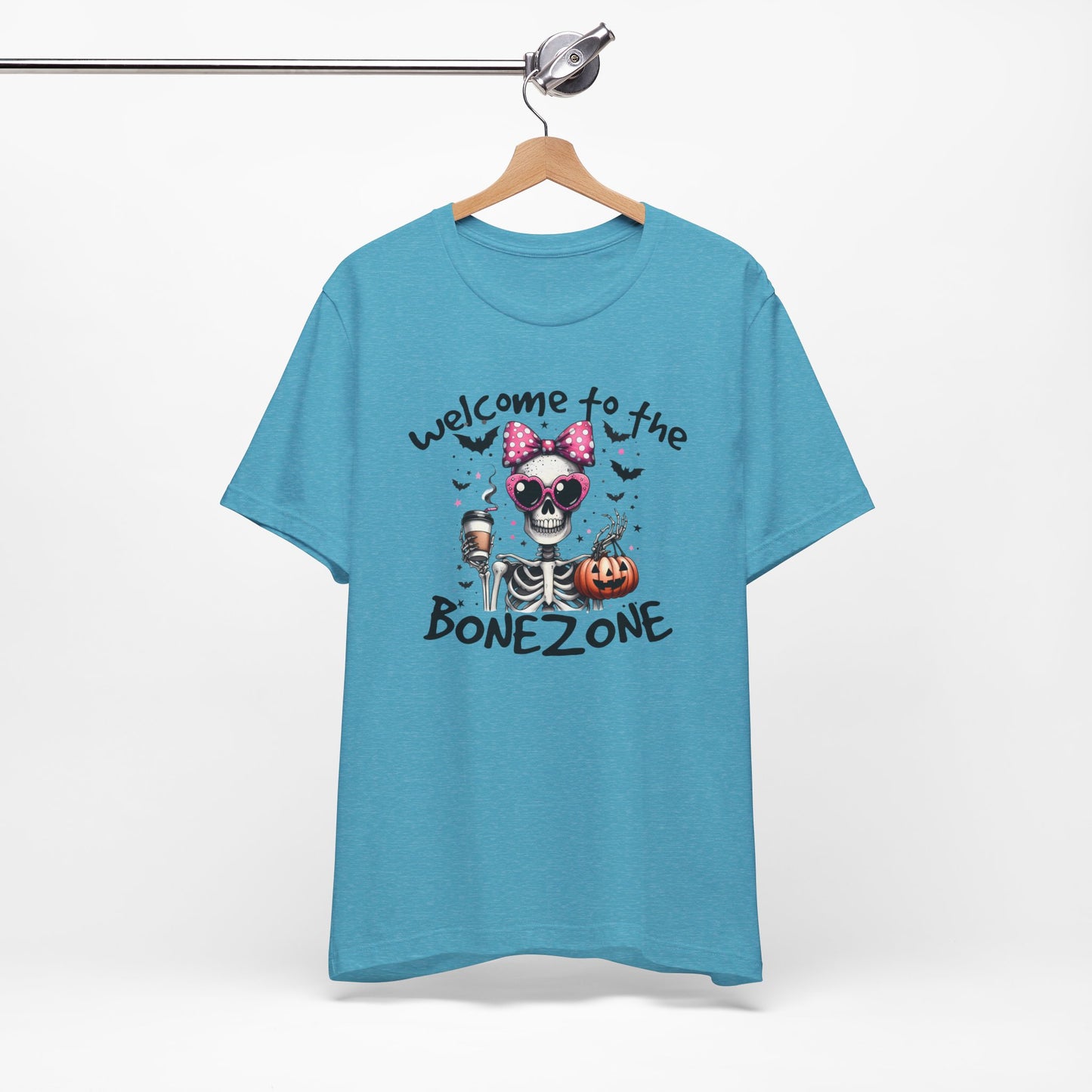 Halloween T-shirt, Happy Halloween T-shirt, Trick Or Treat T-shirt, Halloween T-shirt, Cool Halloween T-shirt, Spooky T-shirt,