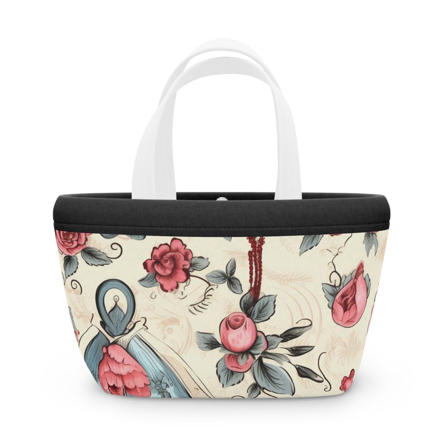 Lunch Bag