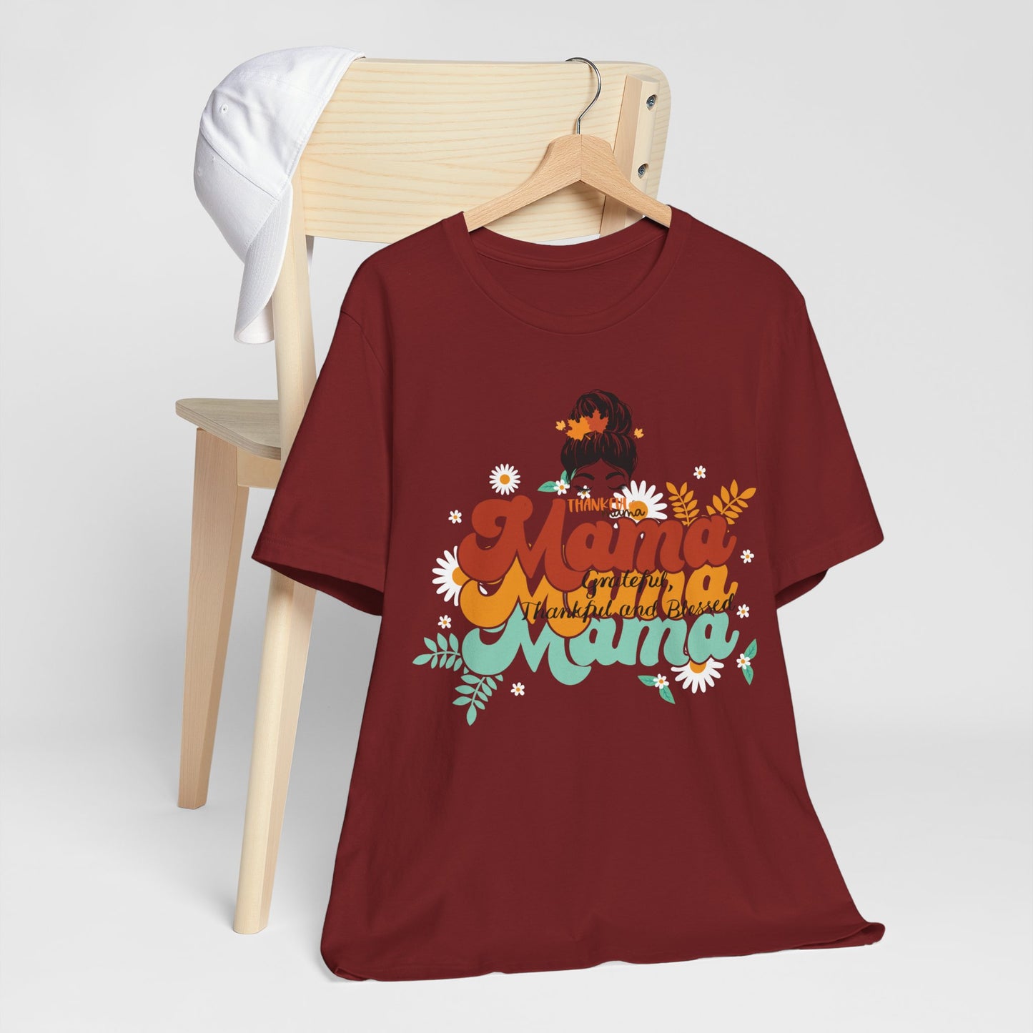 Thanksgiving T-shirt, Happy thanksgiving 2024 T-shirt, Thanksgiving Gift,Turkey Shirt, Family Thanksgiving, Holiday Outfit.
