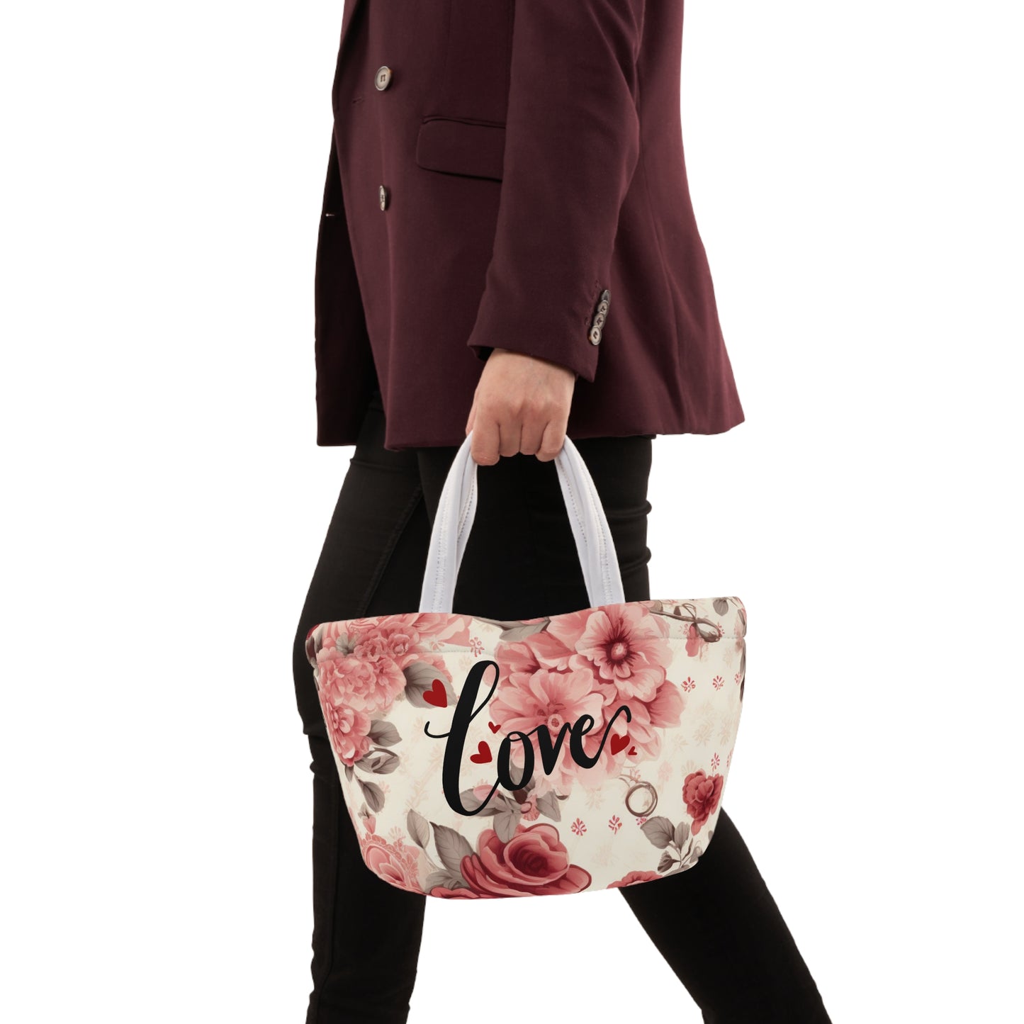 Lunch Bag