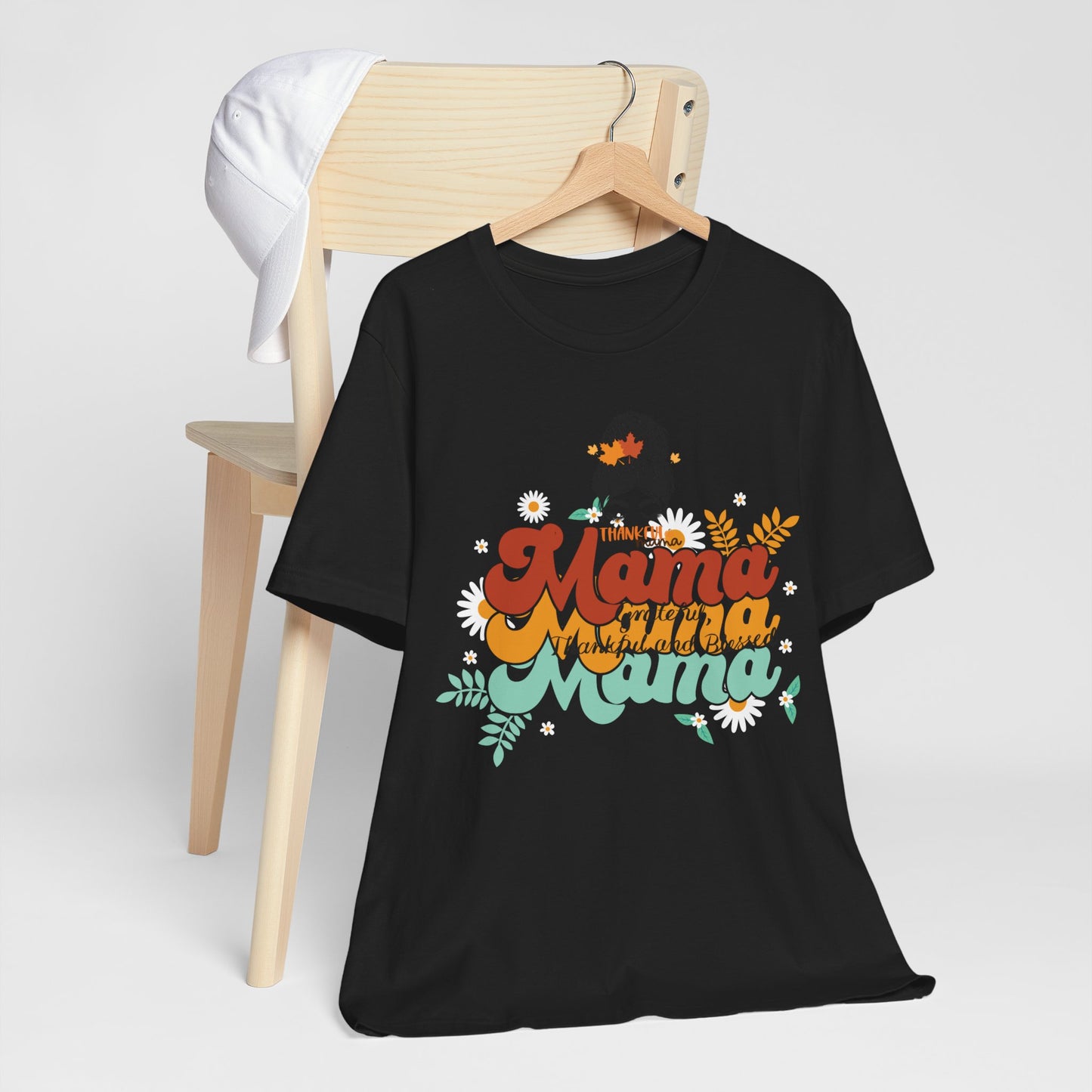 Thanksgiving T-shirt, Happy thanksgiving 2024 T-shirt, Thanksgiving Gift,Turkey Shirt, Family Thanksgiving, Holiday Outfit.