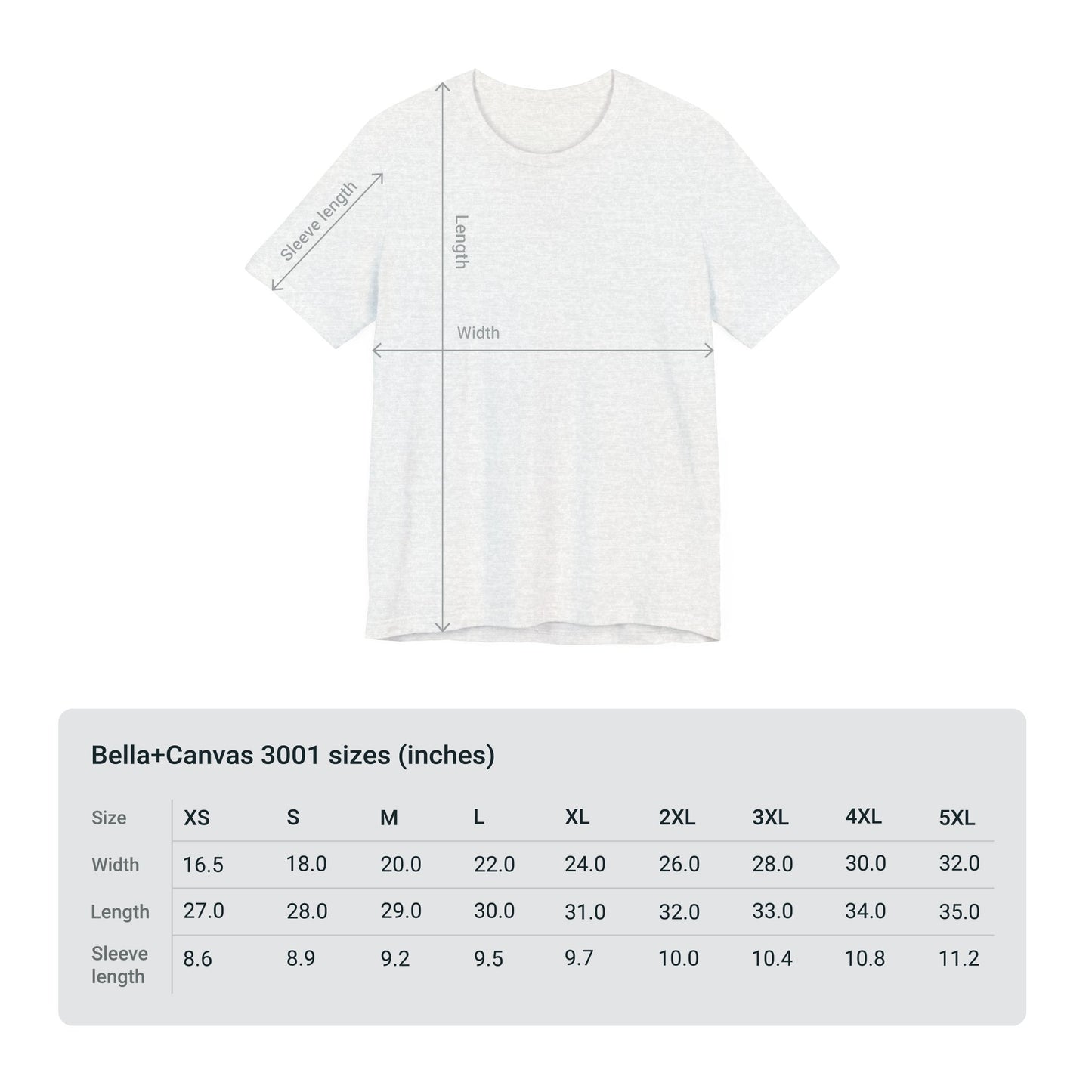 4th Of July T-shirt, United Fourth of July T-Shirt, Fourth of July Unisex Jersey Short Sleeve Tee.