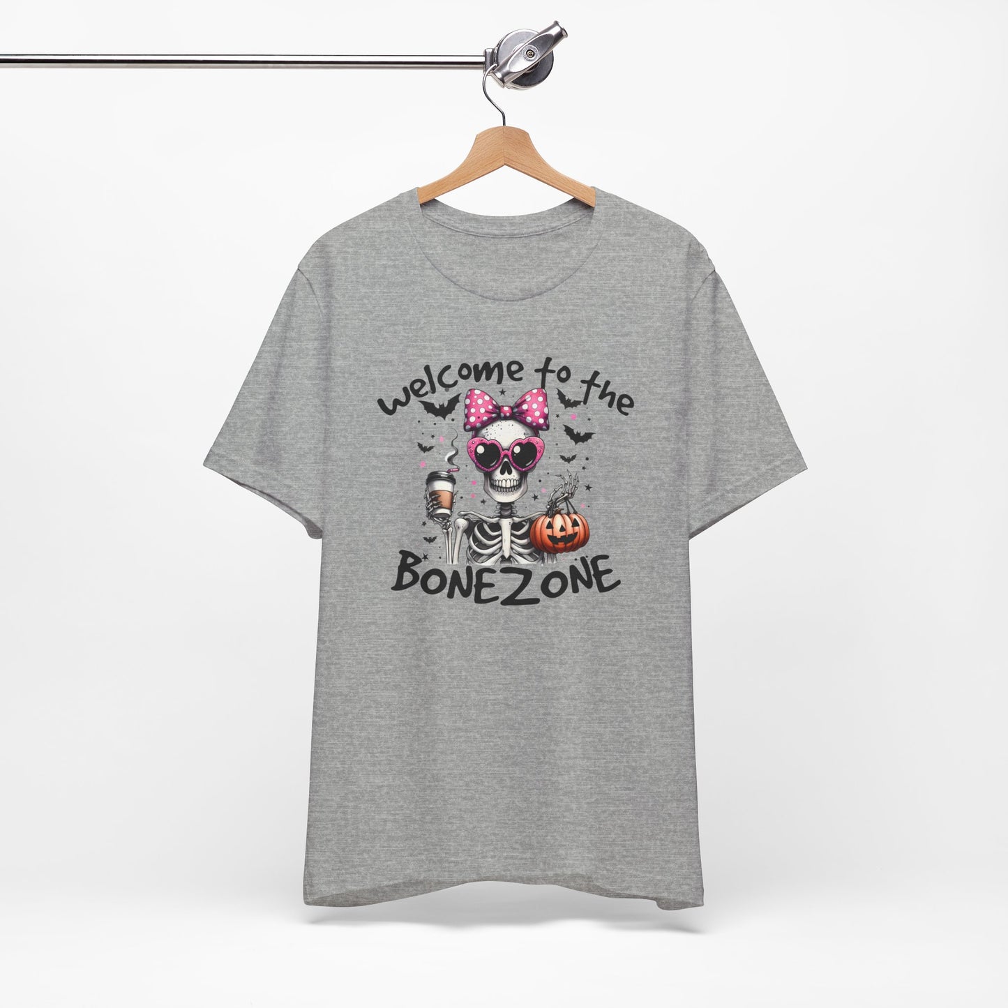 Halloween T-shirt, Happy Halloween T-shirt, Trick Or Treat T-shirt, Halloween T-shirt, Cool Halloween T-shirt, Spooky T-shirt,