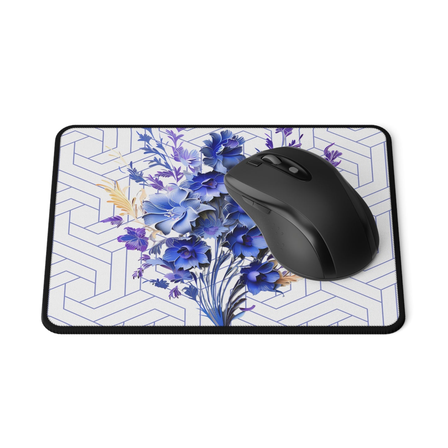 Non-Slip Mouse Pads