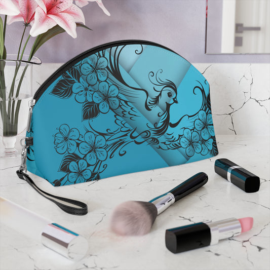 Makeup Bag