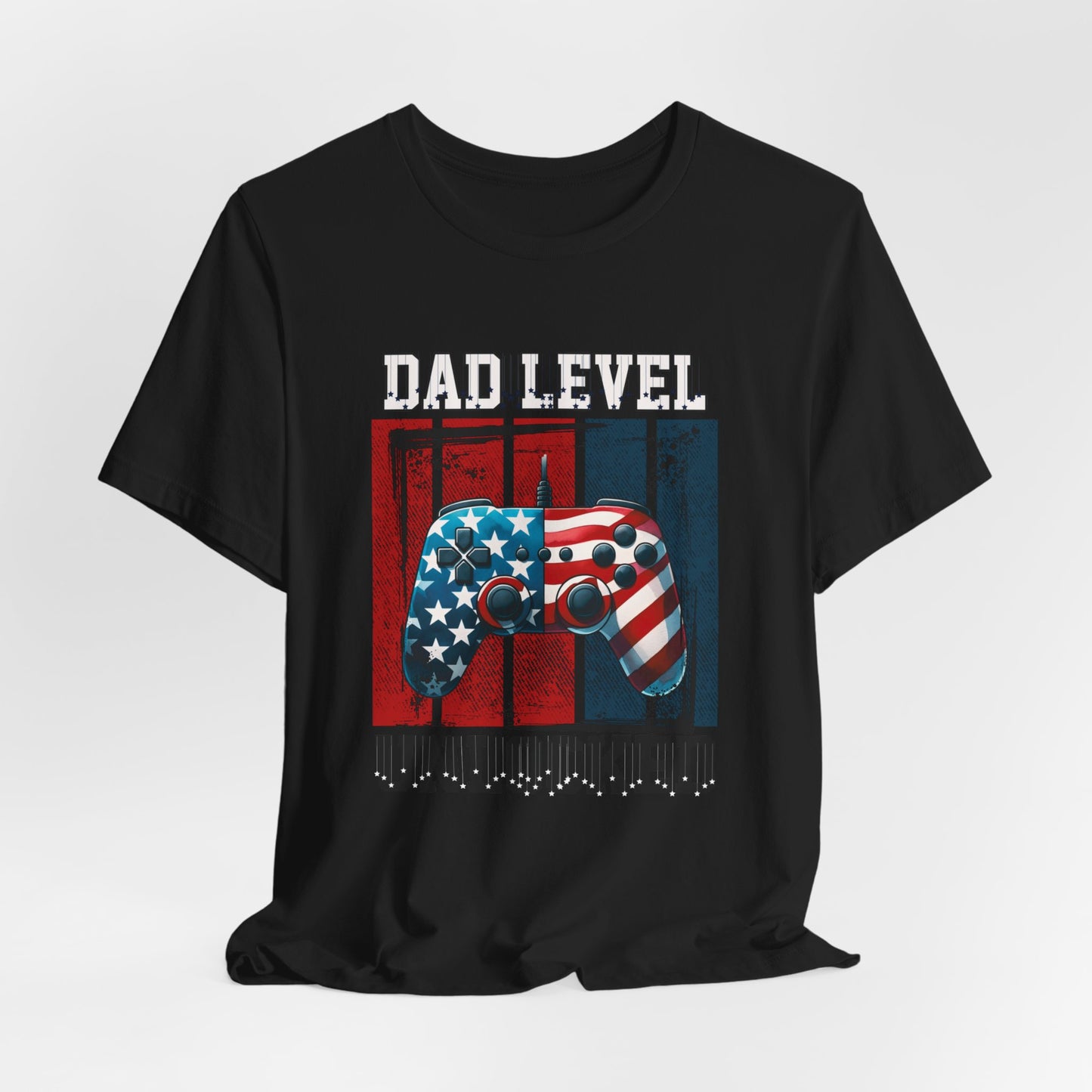 Happy Father's Day T-shirt For Dad, Dad Shirt, Gift for Dad.