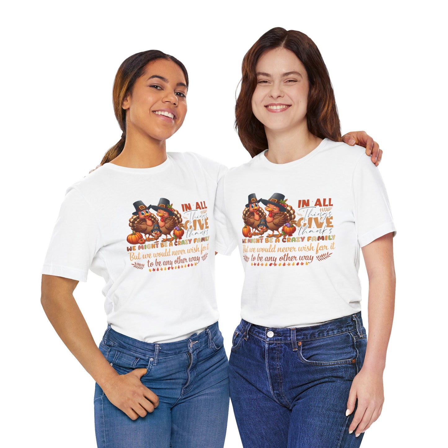 Grateful Thankful Blessed T-shirt, Happy Thanksgiving T-shirt, Happy thanksgiving 2024 T-shirt, Thanksgiving Gift,Turkey Shirt, Family Thanksgiving, Holiday Outfit.