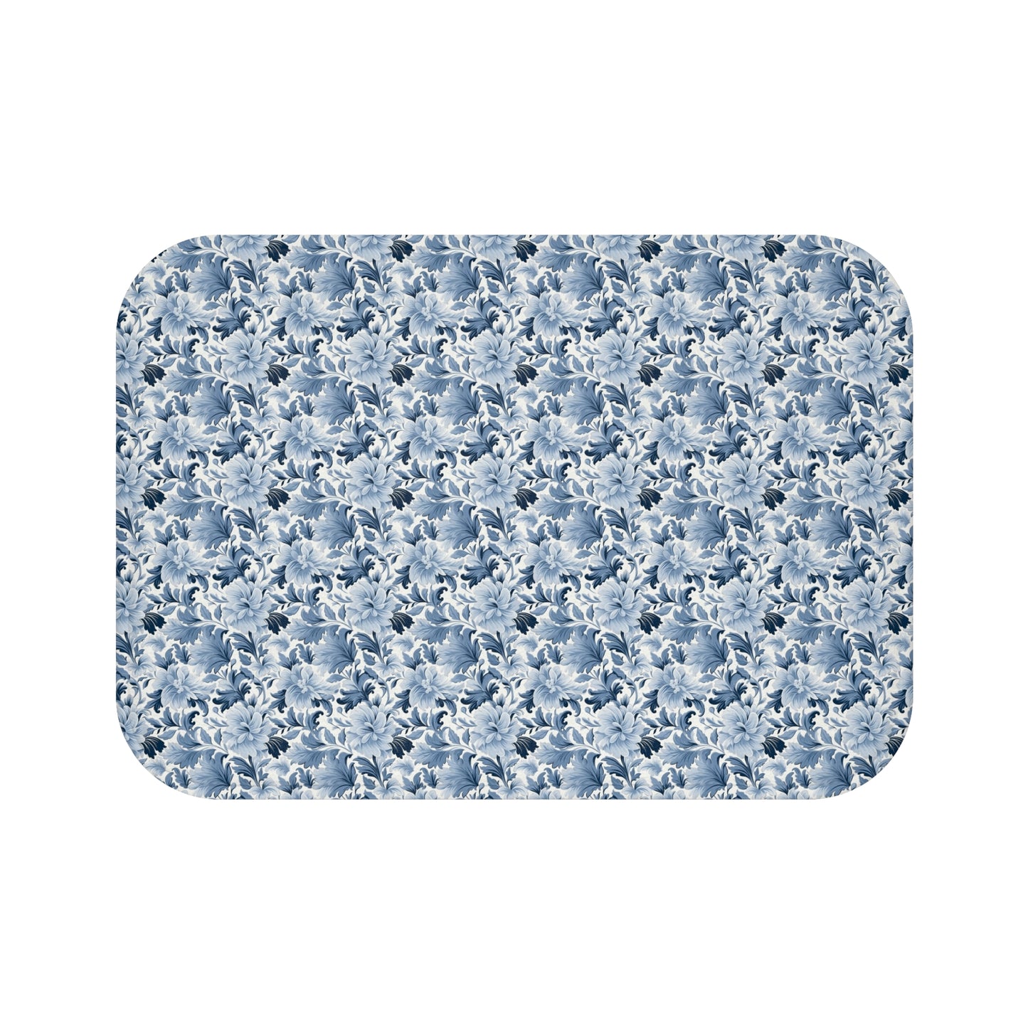 Bath Mat