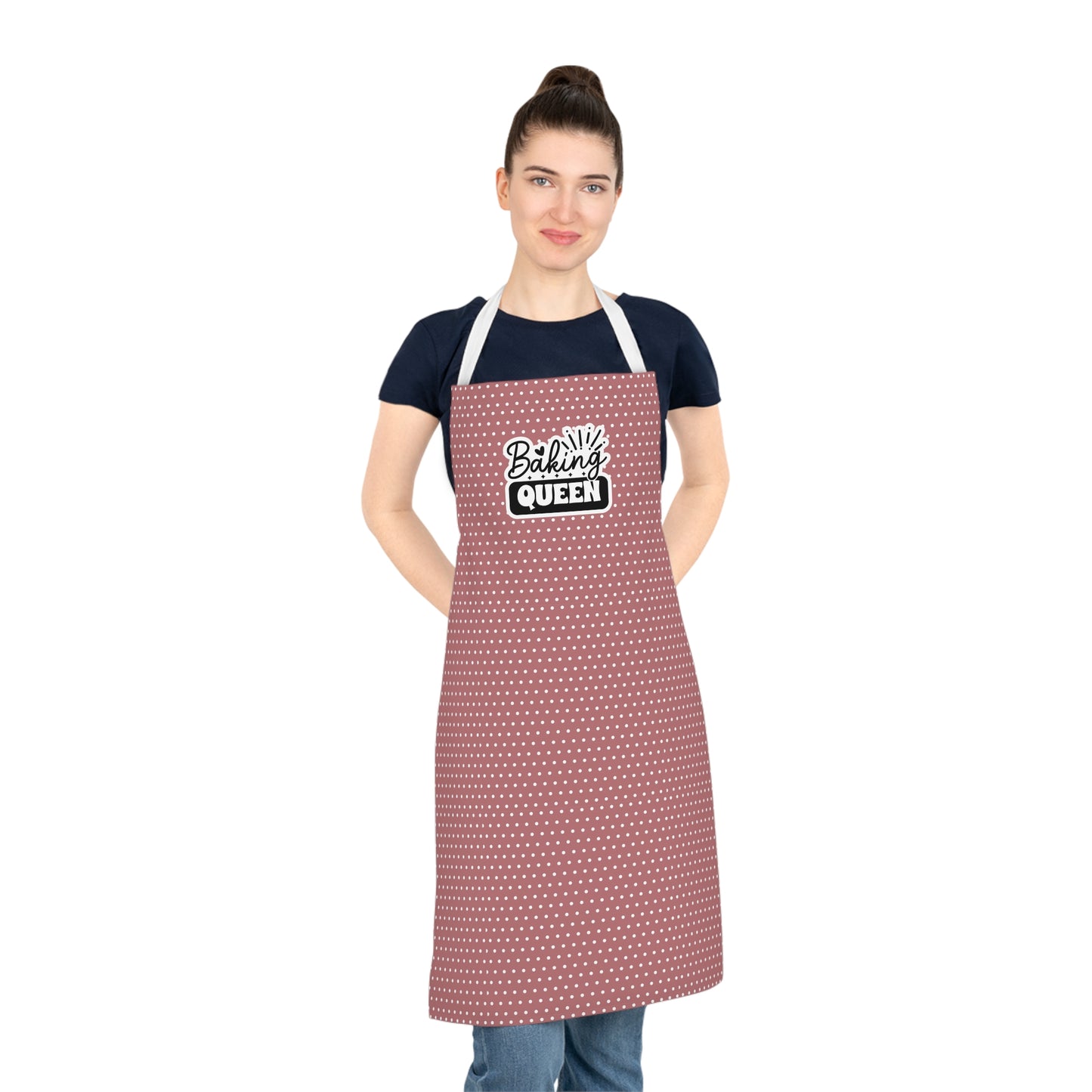 Adult Apron