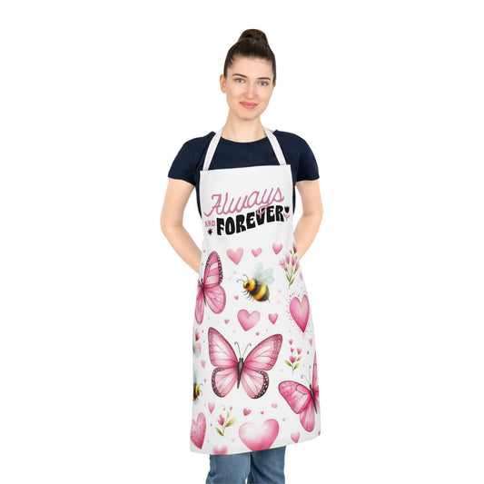 Adult Apron